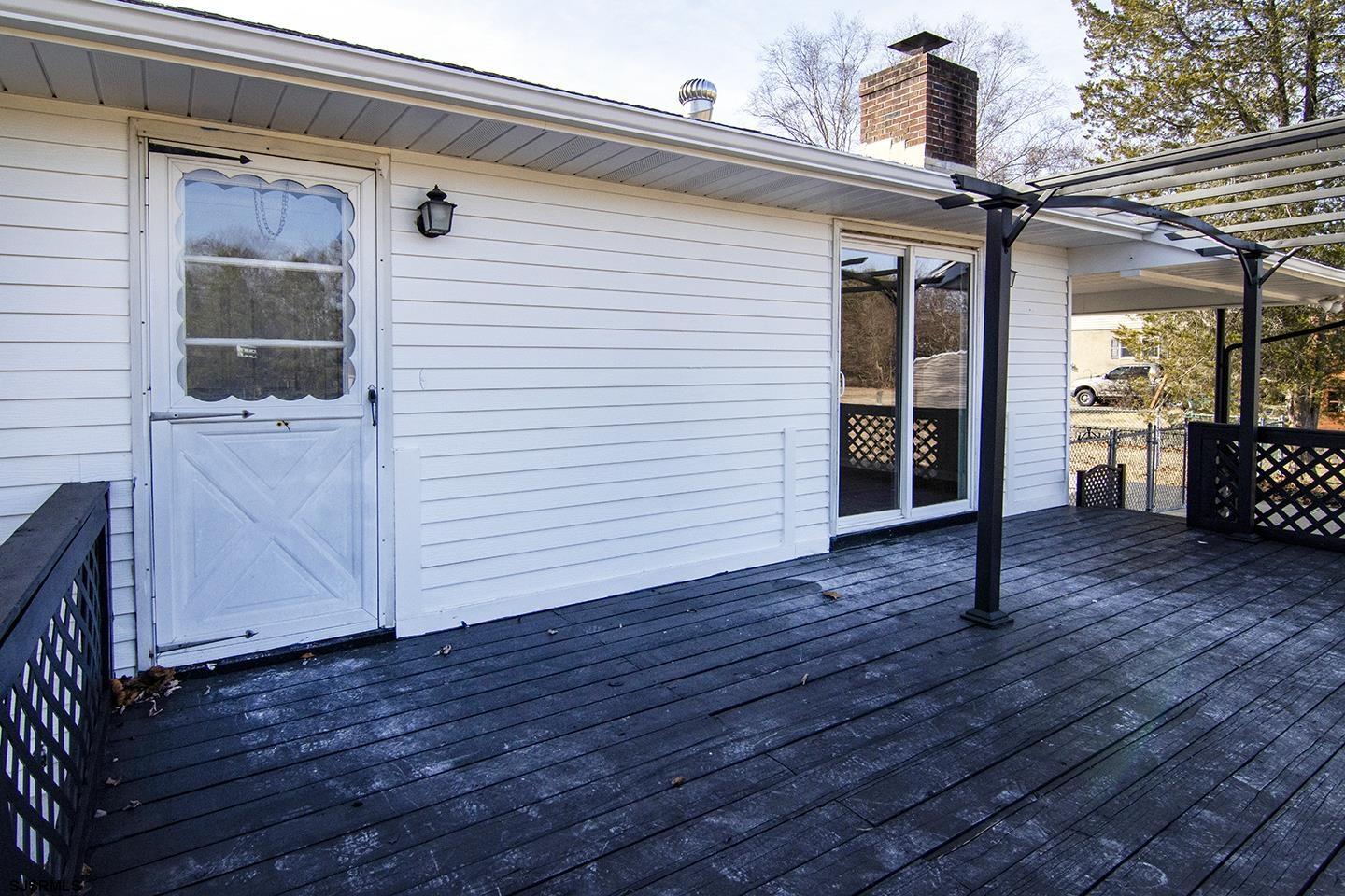 Malaga, New Jersey 08328, United States, 3 Bedrooms Bedrooms, ,3 BathroomsBathrooms,Residential,Active,27332