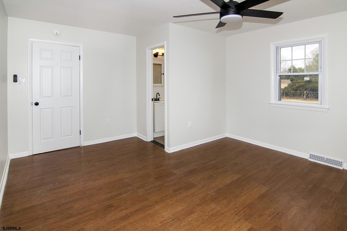 Malaga, New Jersey 08328, United States, 3 Bedrooms Bedrooms, ,3 BathroomsBathrooms,Residential,Active,27332