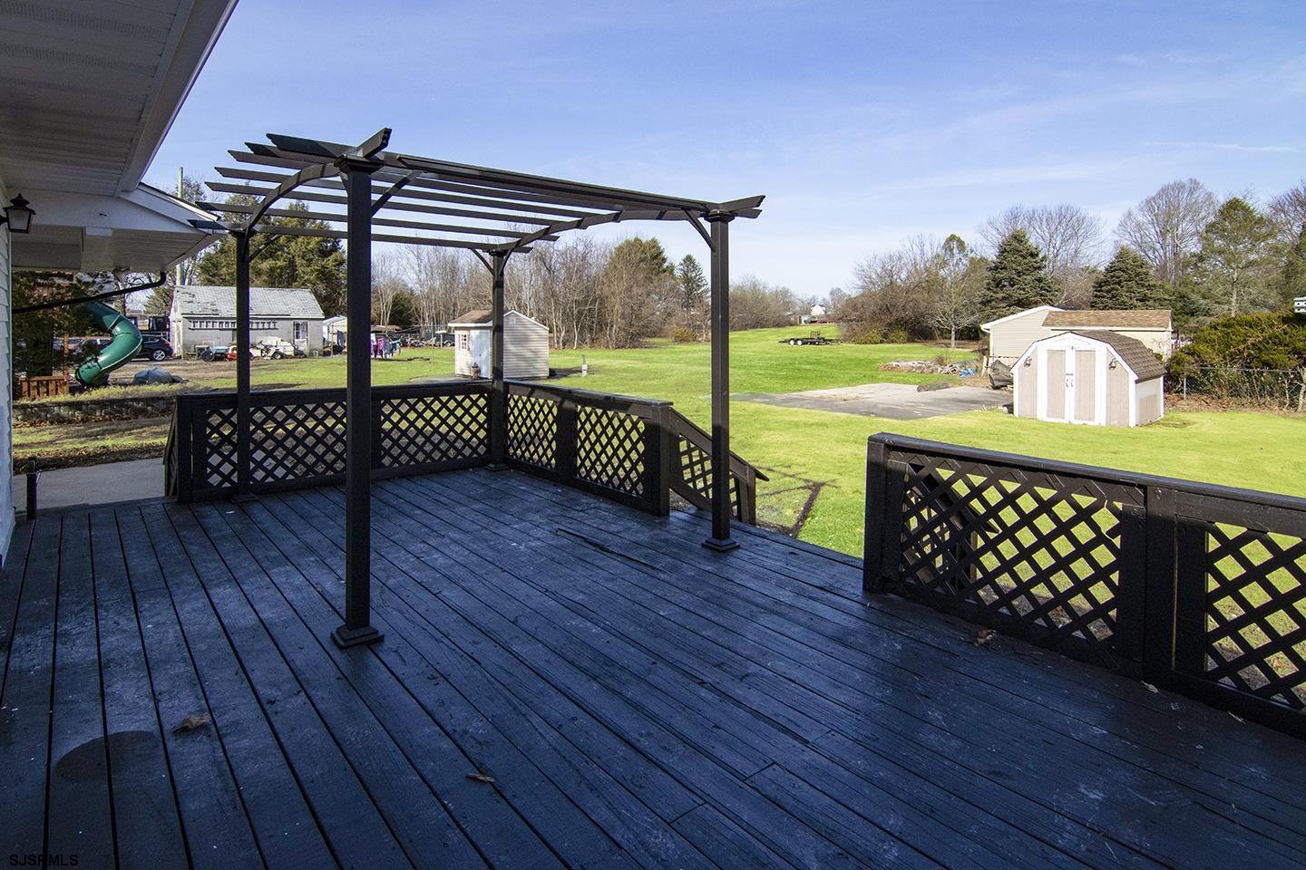 Malaga, New Jersey 08328, United States, 3 Bedrooms Bedrooms, ,3 BathroomsBathrooms,Residential,Active,27332