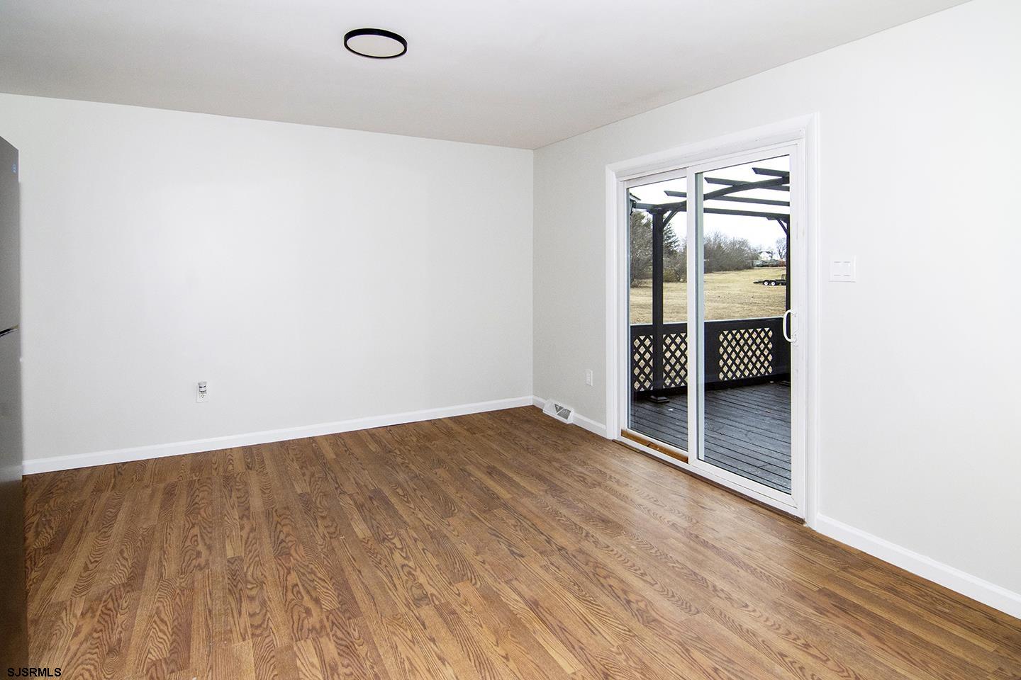 Malaga, New Jersey 08328, United States, 3 Bedrooms Bedrooms, ,3 BathroomsBathrooms,Residential,Active,27332