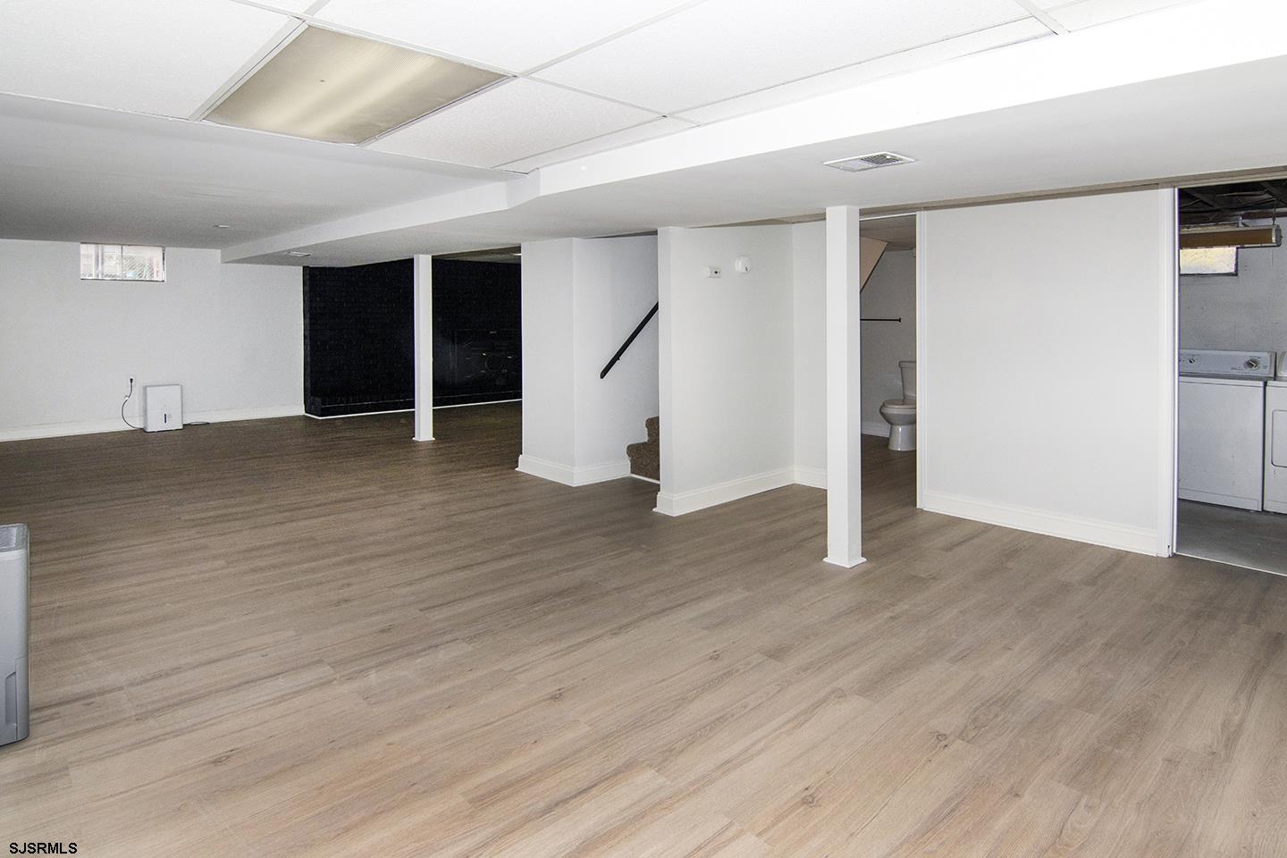 Malaga, New Jersey 08328, United States, 3 Bedrooms Bedrooms, ,3 BathroomsBathrooms,Residential,Active,27332