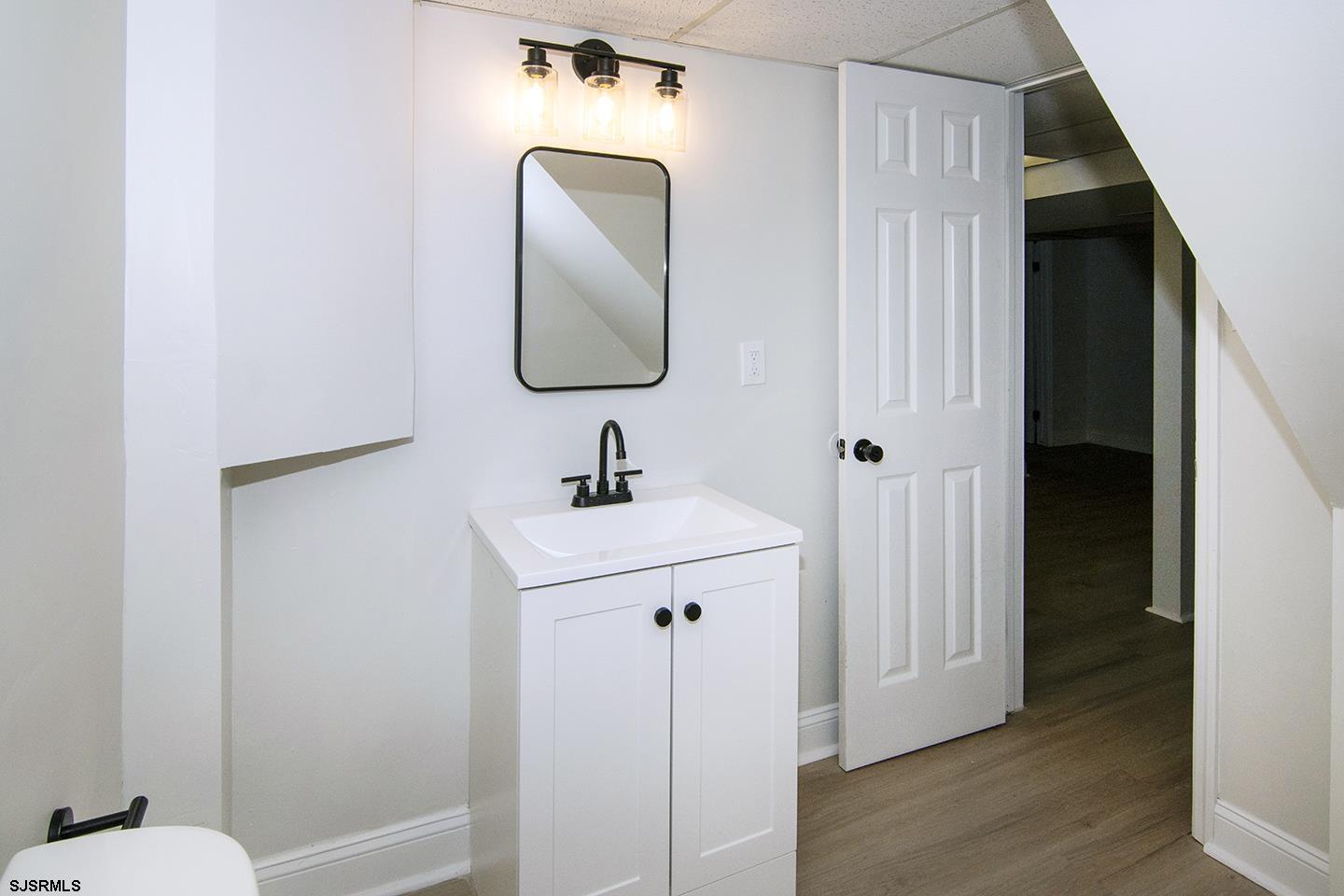 Malaga, New Jersey 08328, United States, 3 Bedrooms Bedrooms, ,3 BathroomsBathrooms,Residential,Active,27332