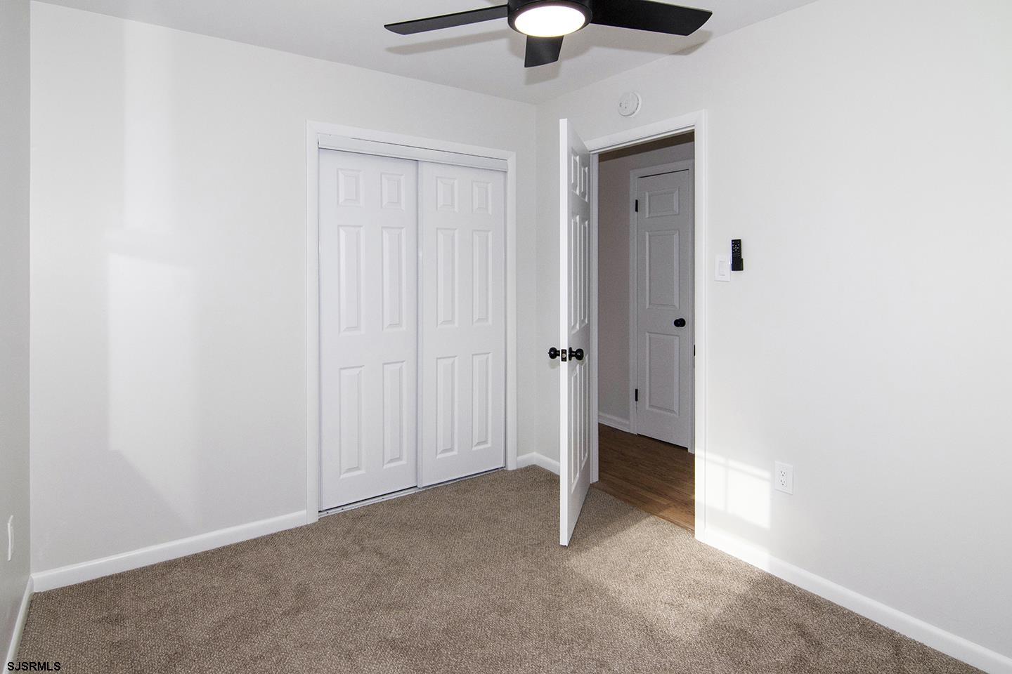 Malaga, New Jersey 08328, United States, 3 Bedrooms Bedrooms, ,3 BathroomsBathrooms,Residential,Active,27332