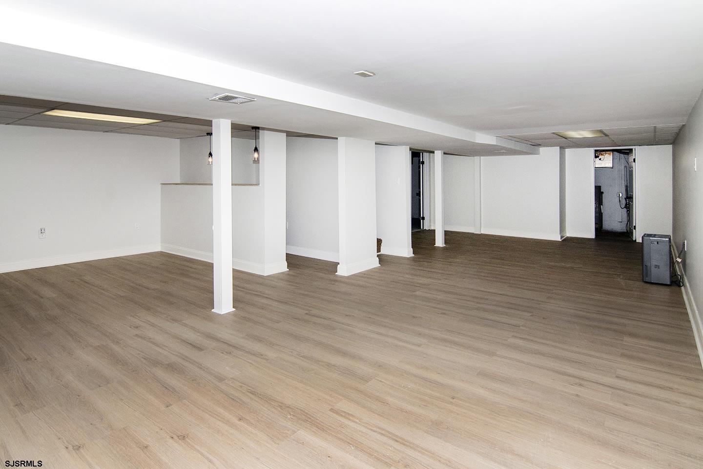 Malaga, New Jersey 08328, United States, 3 Bedrooms Bedrooms, ,3 BathroomsBathrooms,Residential,Active,27332