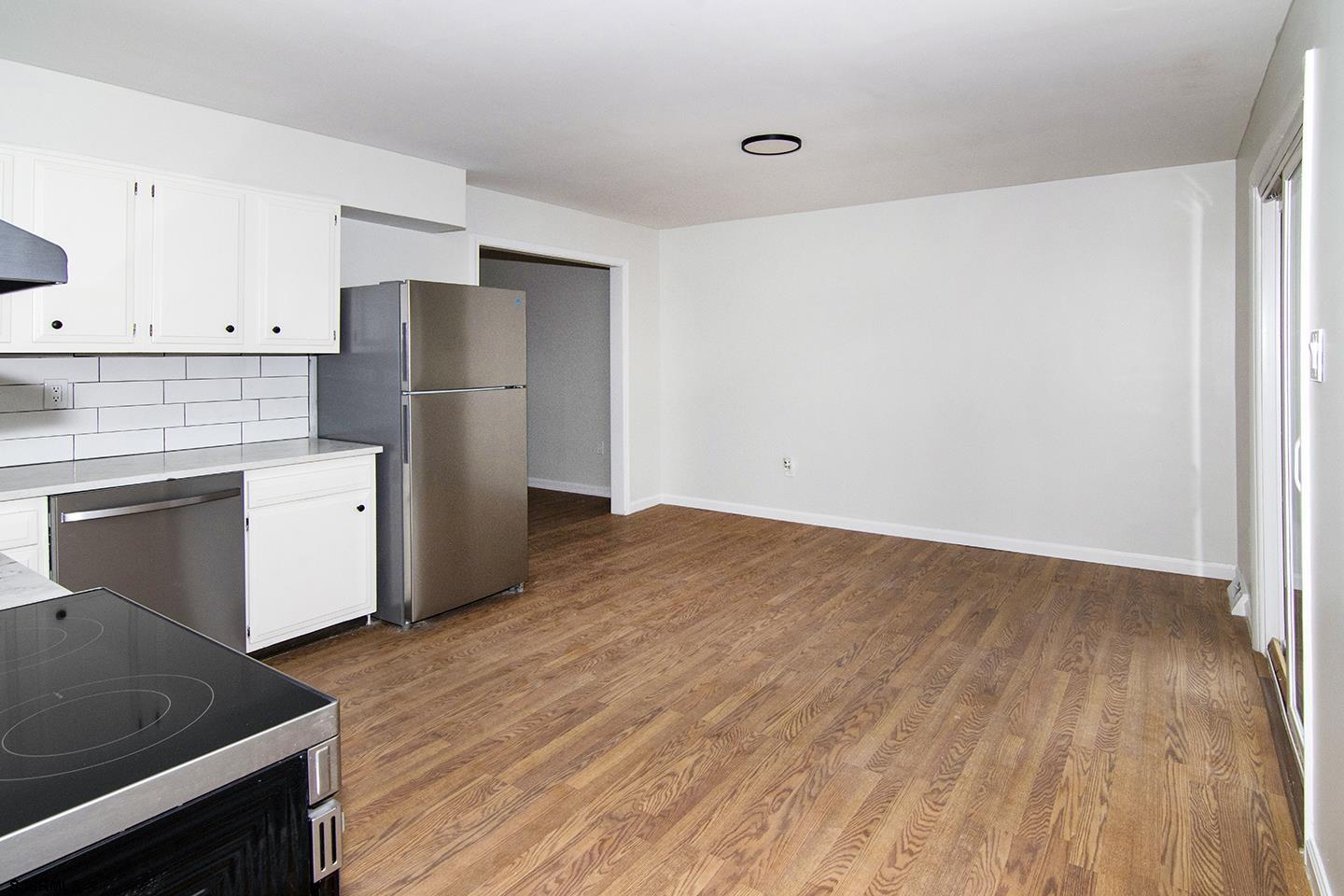 Malaga, New Jersey 08328, United States, 3 Bedrooms Bedrooms, ,3 BathroomsBathrooms,Residential,Active,27332