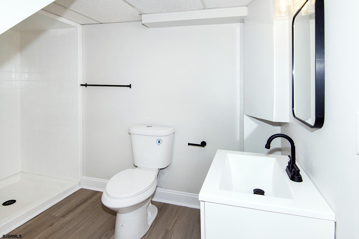 Malaga, New Jersey 08328, United States, 3 Bedrooms Bedrooms, ,3 BathroomsBathrooms,Residential,Active,27332