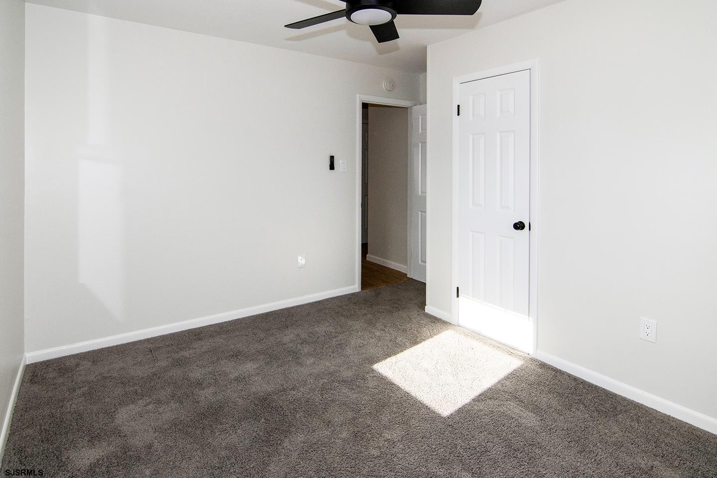 Malaga, New Jersey 08328, United States, 3 Bedrooms Bedrooms, ,3 BathroomsBathrooms,Residential,Active,27332