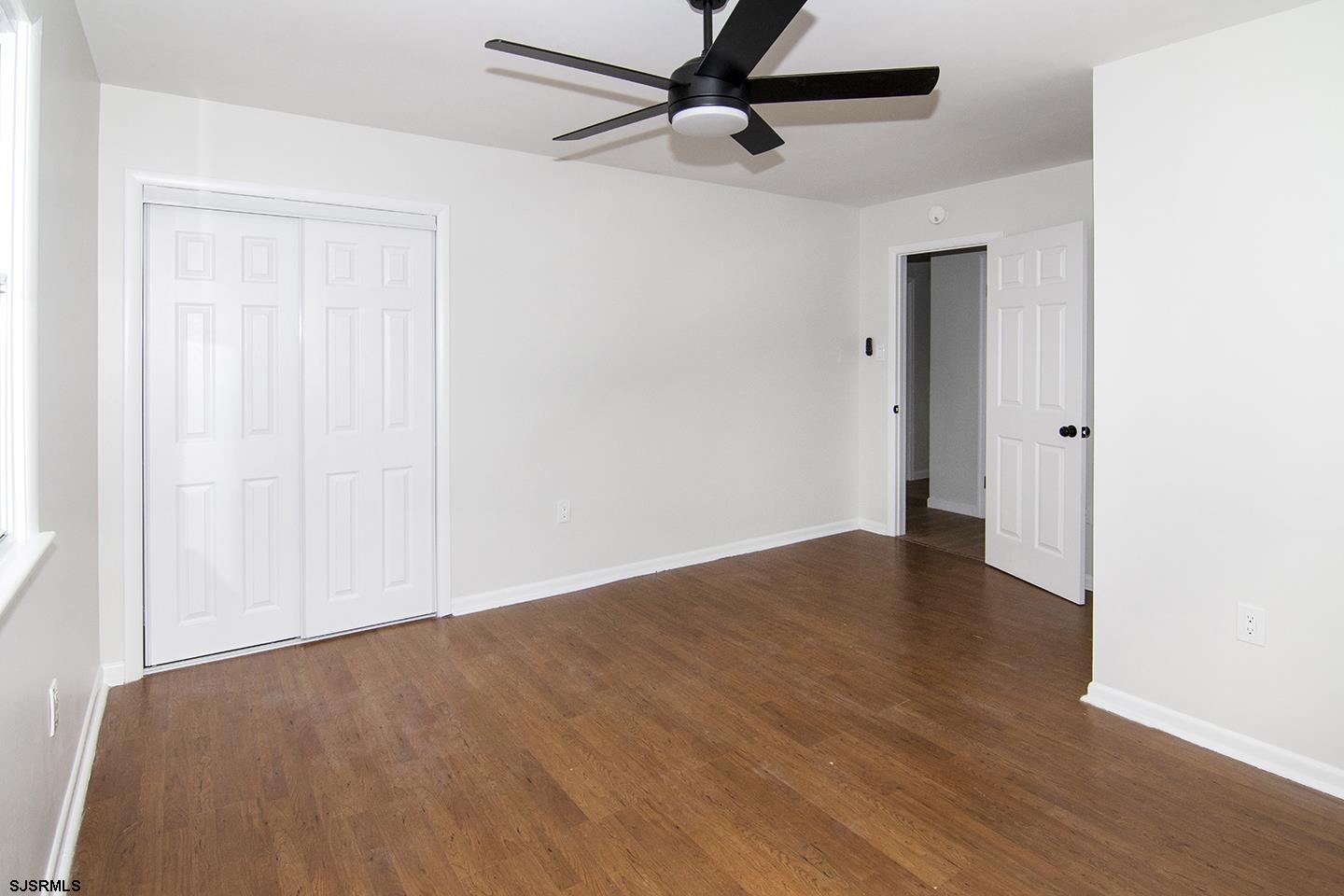 Malaga, New Jersey 08328, United States, 3 Bedrooms Bedrooms, ,3 BathroomsBathrooms,Residential,Active,27332