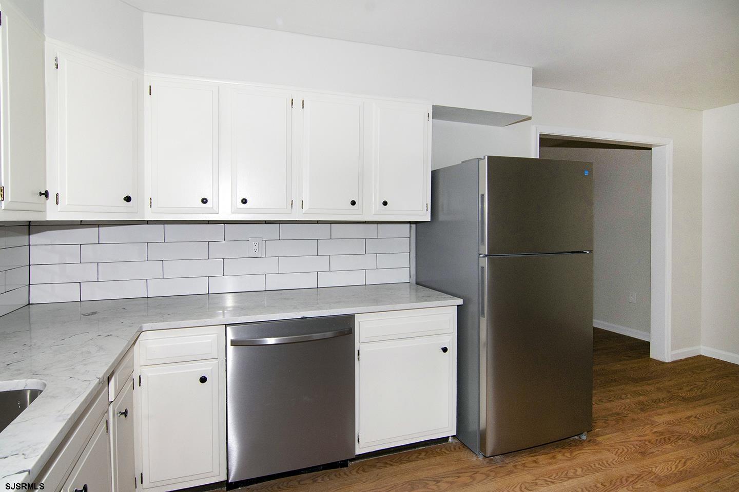 Malaga, New Jersey 08328, United States, 3 Bedrooms Bedrooms, ,3 BathroomsBathrooms,Residential,Active,27332