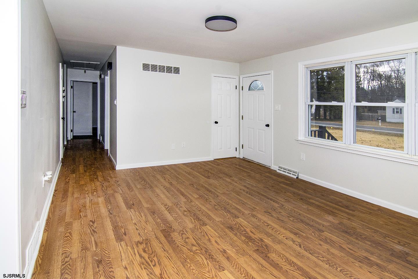 Malaga, New Jersey 08328, United States, 3 Bedrooms Bedrooms, ,3 BathroomsBathrooms,Residential,Active,27332