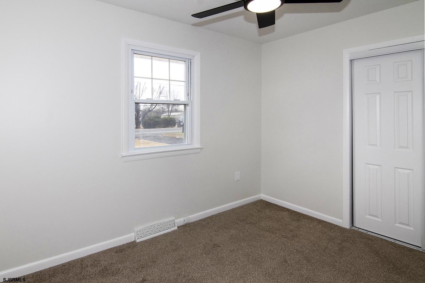 Malaga, New Jersey 08328, United States, 3 Bedrooms Bedrooms, ,3 BathroomsBathrooms,Residential,Active,27332