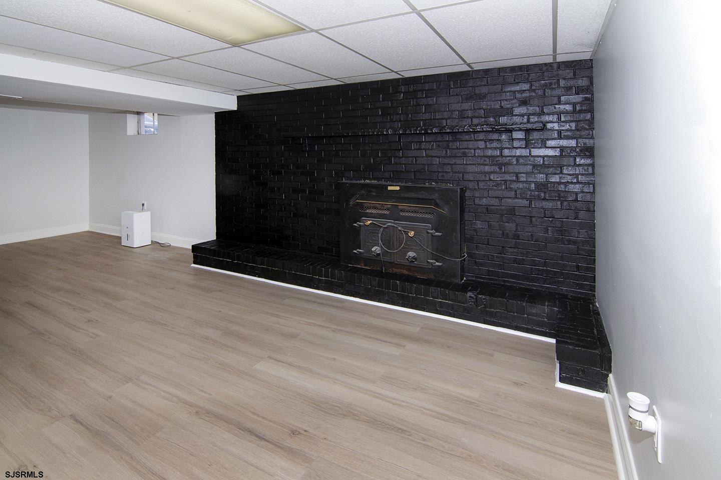 Malaga, New Jersey 08328, United States, 3 Bedrooms Bedrooms, ,3 BathroomsBathrooms,Residential,Active,27332