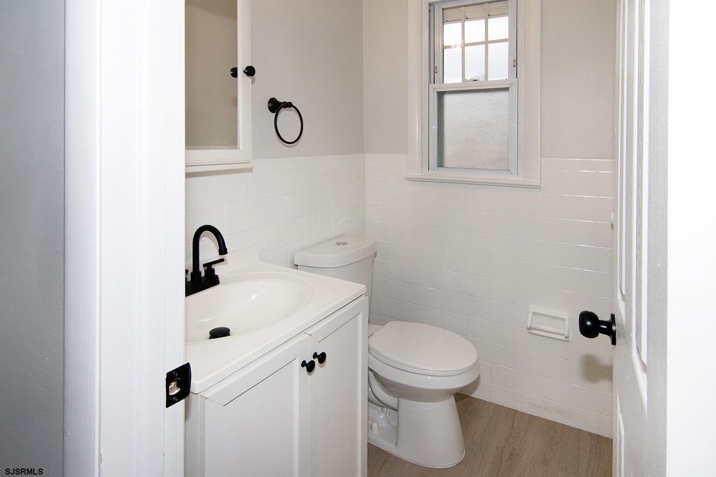 Malaga, New Jersey 08328, United States, 3 Bedrooms Bedrooms, ,3 BathroomsBathrooms,Residential,Active,27332