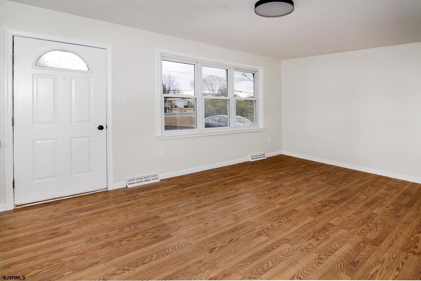 Malaga, New Jersey 08328, United States, 3 Bedrooms Bedrooms, ,3 BathroomsBathrooms,Residential,Active,27332