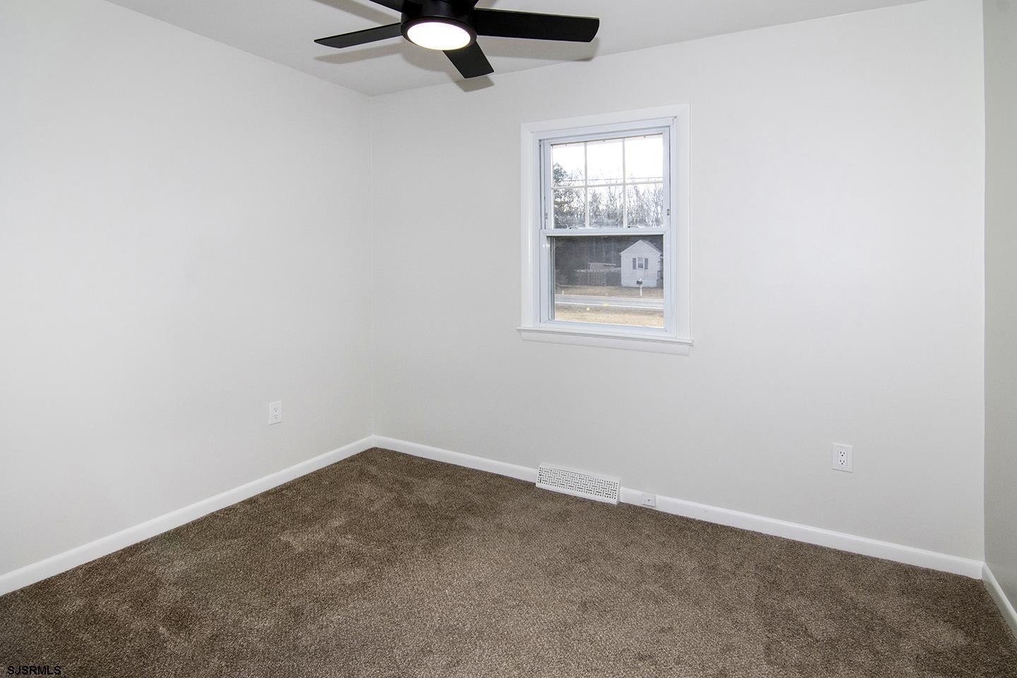 Malaga, New Jersey 08328, United States, 3 Bedrooms Bedrooms, ,3 BathroomsBathrooms,Residential,Active,27332