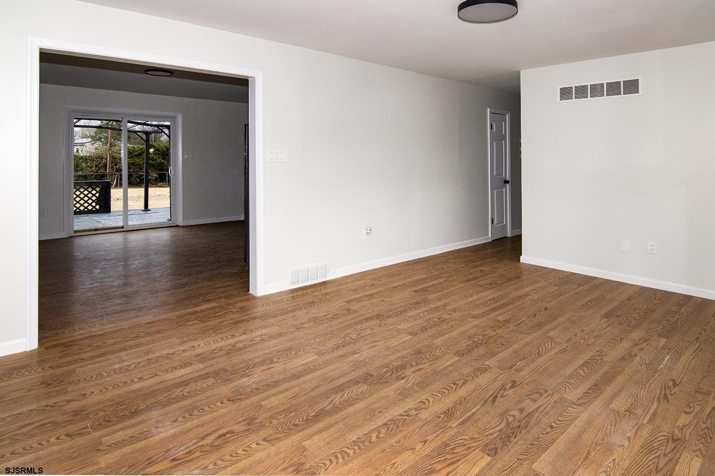 Malaga, New Jersey 08328, United States, 3 Bedrooms Bedrooms, ,3 BathroomsBathrooms,Residential,Active,27332