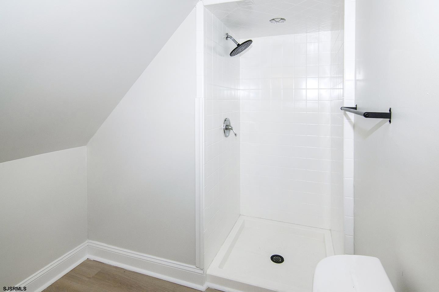 Malaga, New Jersey 08328, United States, 3 Bedrooms Bedrooms, ,3 BathroomsBathrooms,Residential,Active,27332