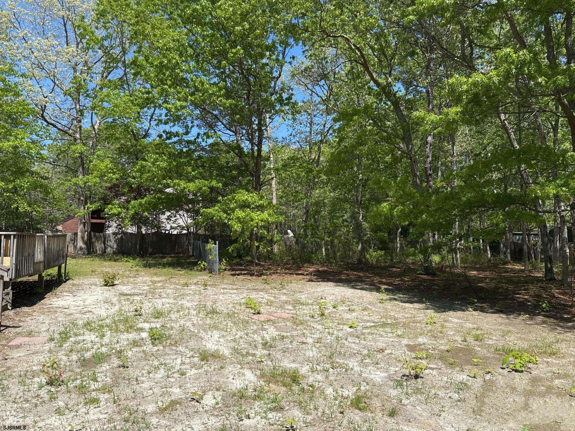 205 Country Ln Ln