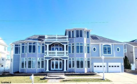 407 Longport Egg Harbor Township NJ 08403