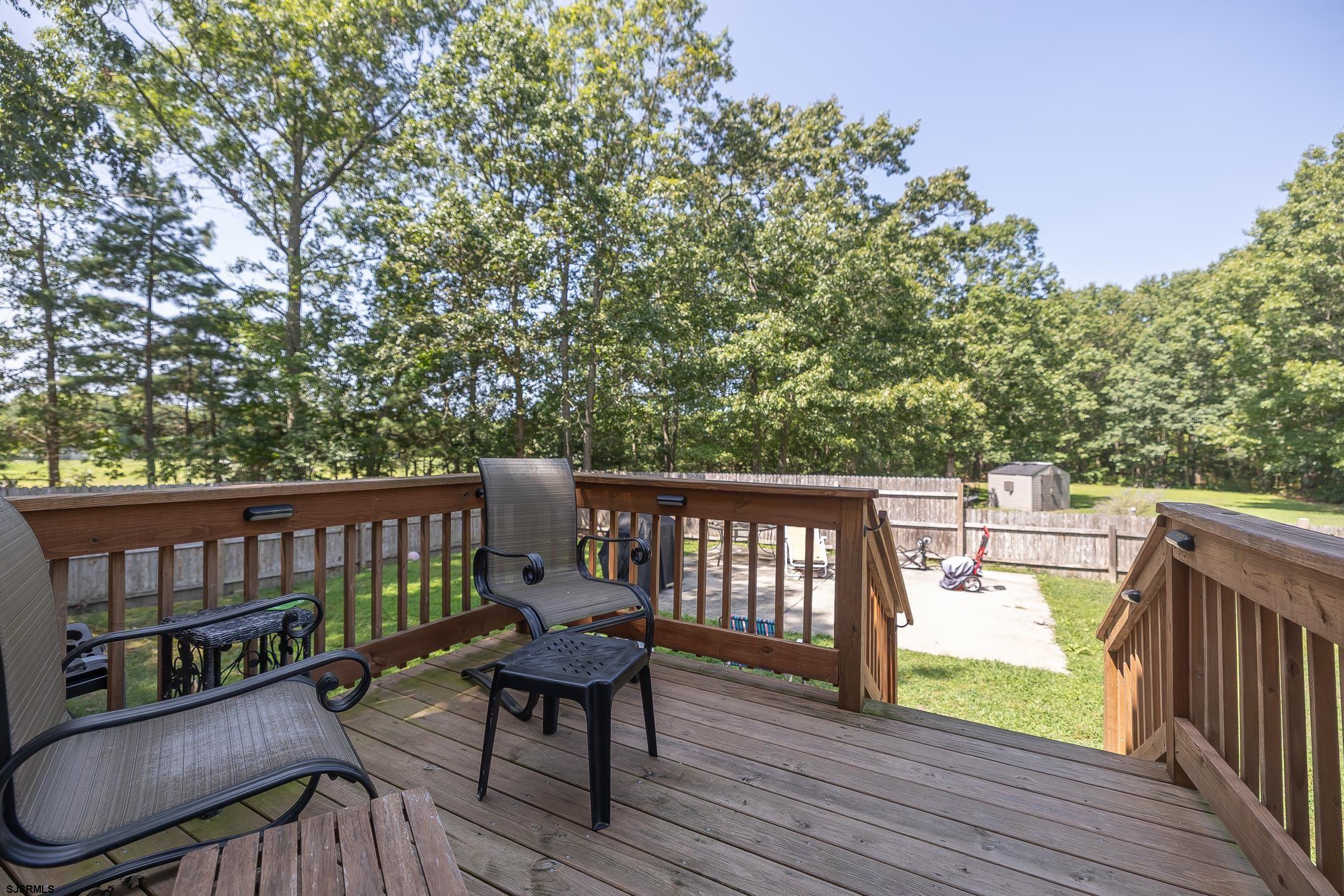 Egg Harbor Township, New Jersey 08234, United States, 5 Bedrooms Bedrooms, ,4 BathroomsBathrooms,Residential,Active,198274