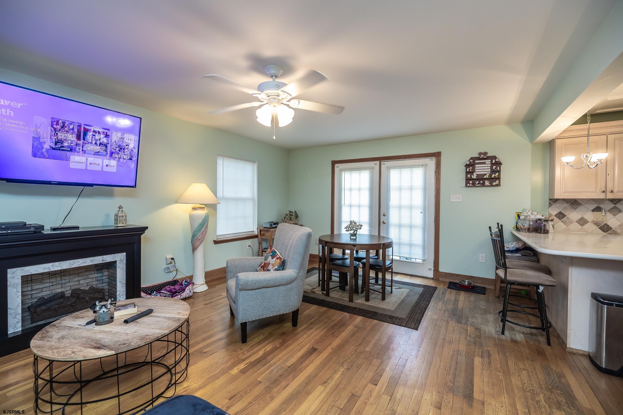 Egg Harbor Township, New Jersey 08234, United States, 5 Bedrooms Bedrooms, ,4 BathroomsBathrooms,Residential,Active,198274