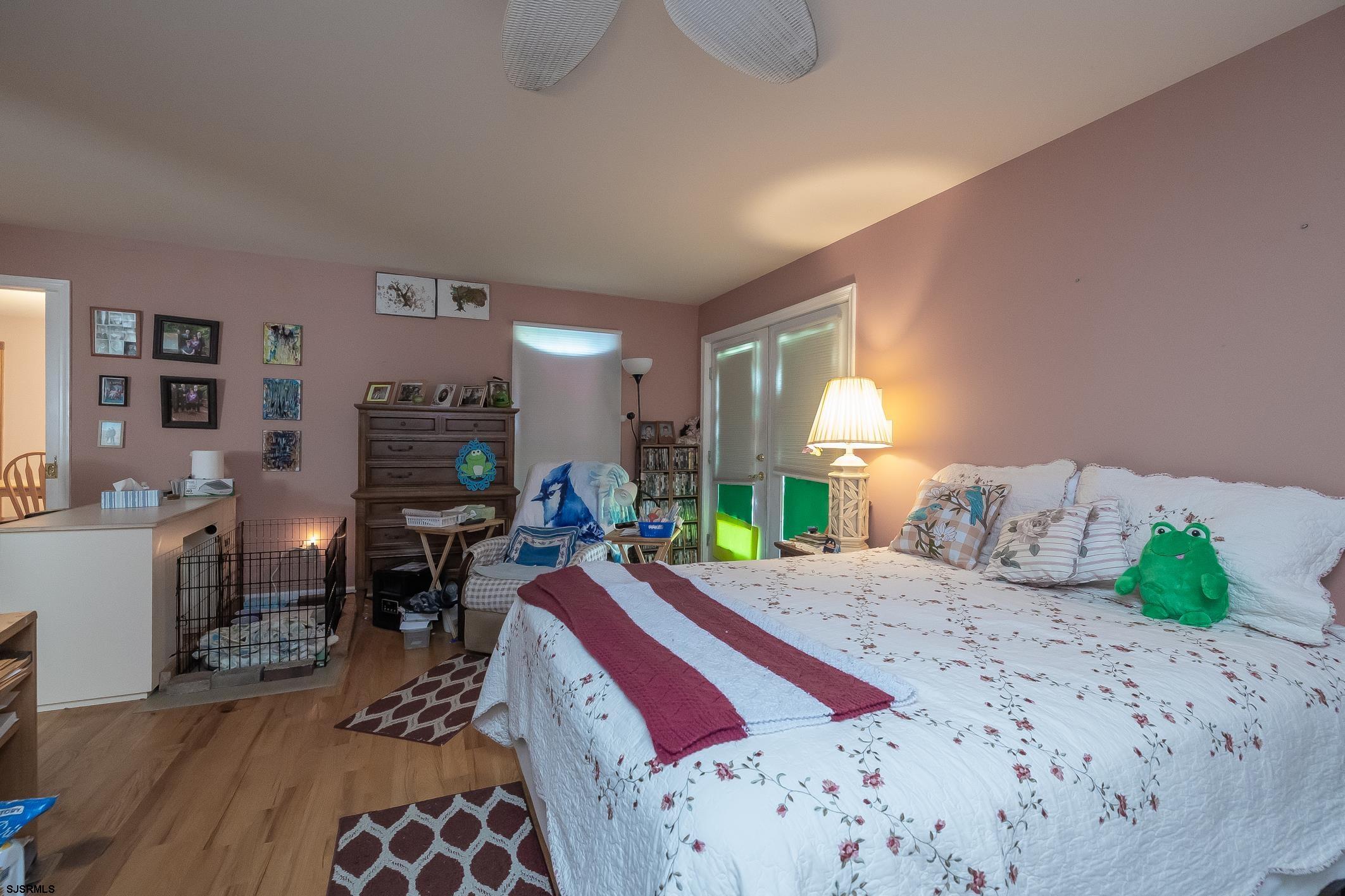 Egg Harbor Township, New Jersey 08234, United States, 5 Bedrooms Bedrooms, ,4 BathroomsBathrooms,Residential,Active,198274