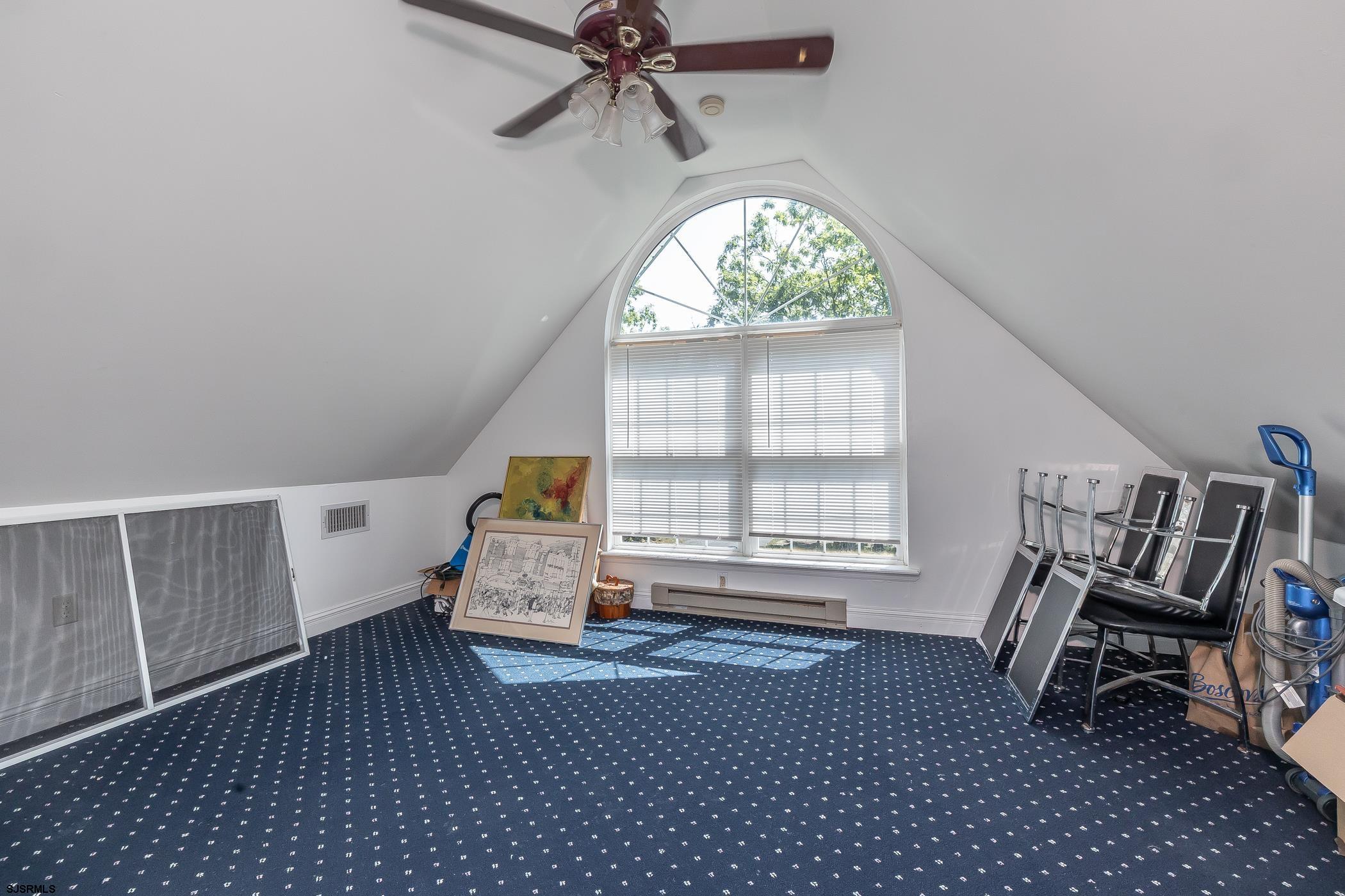 Egg Harbor Township, New Jersey 08234, United States, 5 Bedrooms Bedrooms, ,4 BathroomsBathrooms,Residential,Active,198274