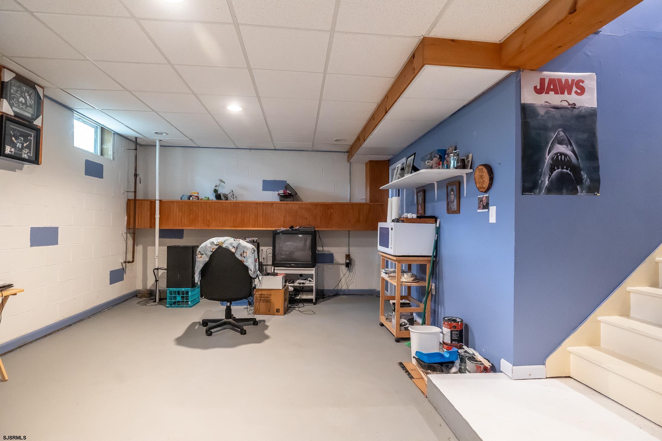 Egg Harbor Township, New Jersey 08234, United States, 5 Bedrooms Bedrooms, ,4 BathroomsBathrooms,Residential,Active,198274