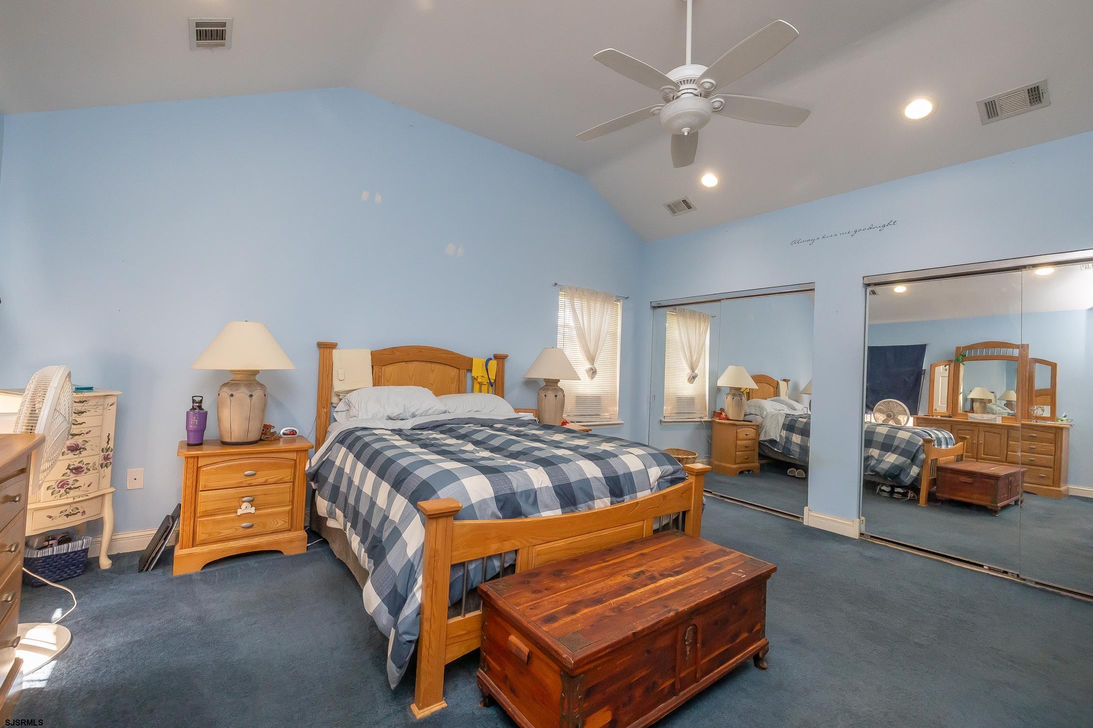 Egg Harbor Township, New Jersey 08234, United States, 5 Bedrooms Bedrooms, ,4 BathroomsBathrooms,Residential,Active,198274