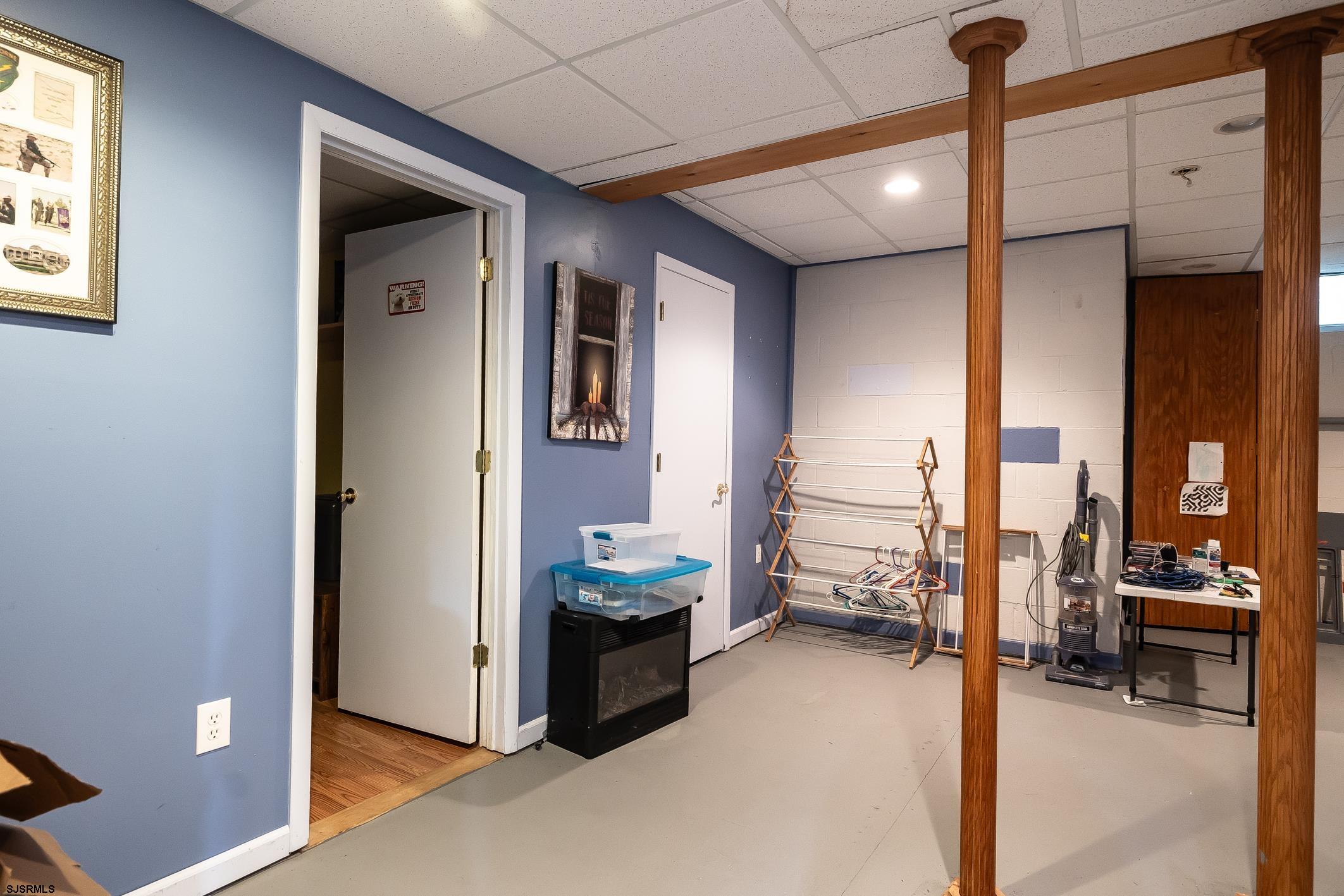 Egg Harbor Township, New Jersey 08234, United States, 5 Bedrooms Bedrooms, ,4 BathroomsBathrooms,Residential,Active,198274