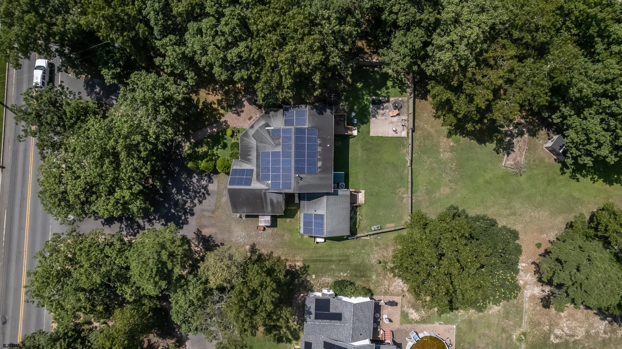 Egg Harbor Township, New Jersey 08234, United States, 5 Bedrooms Bedrooms, ,4 BathroomsBathrooms,Residential,Active,198274