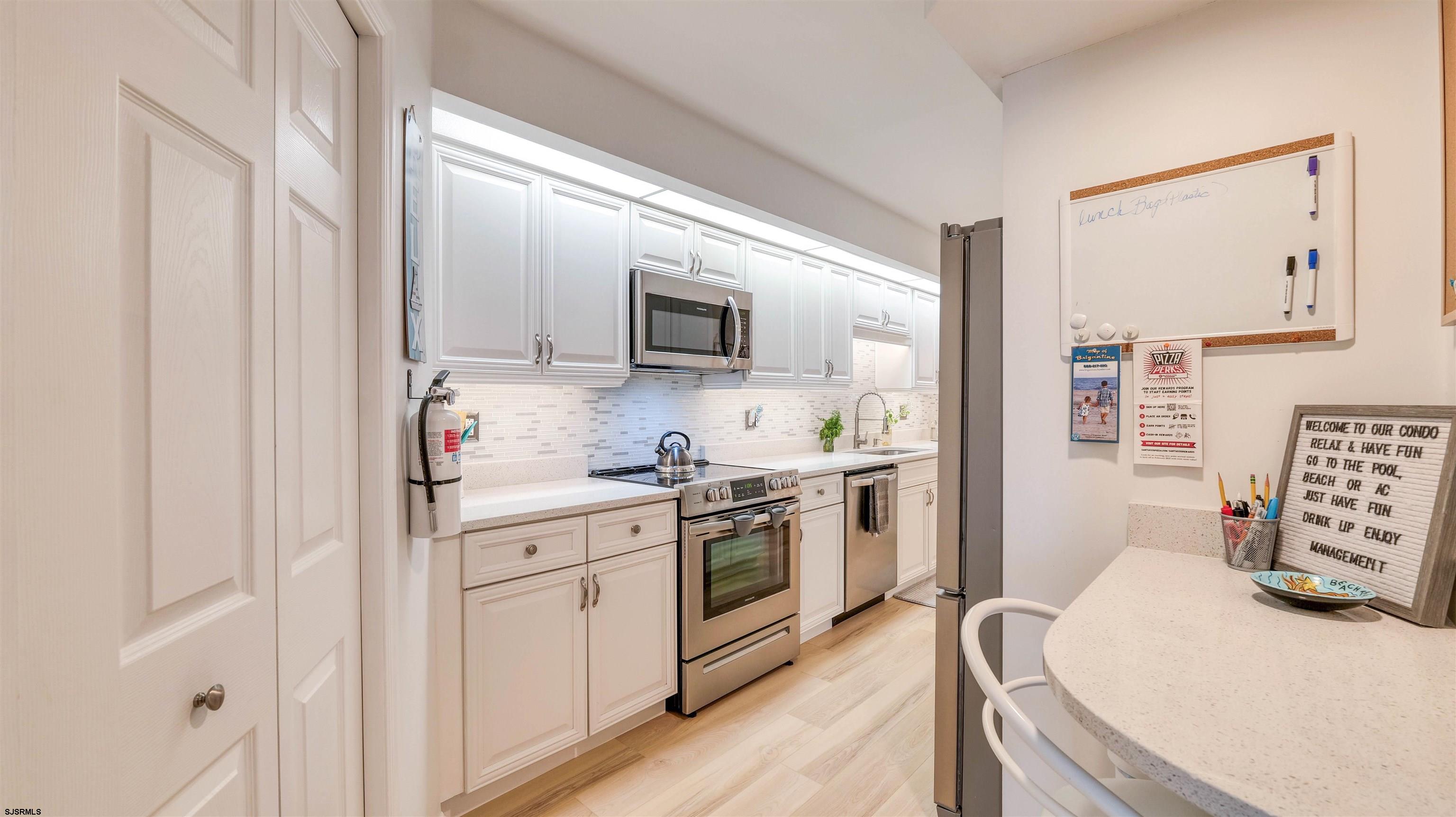 Brigantine, New Jersey 08203, United States, 2 Bedrooms Bedrooms, ,2 BathroomsBathrooms,Residential,Active,112263