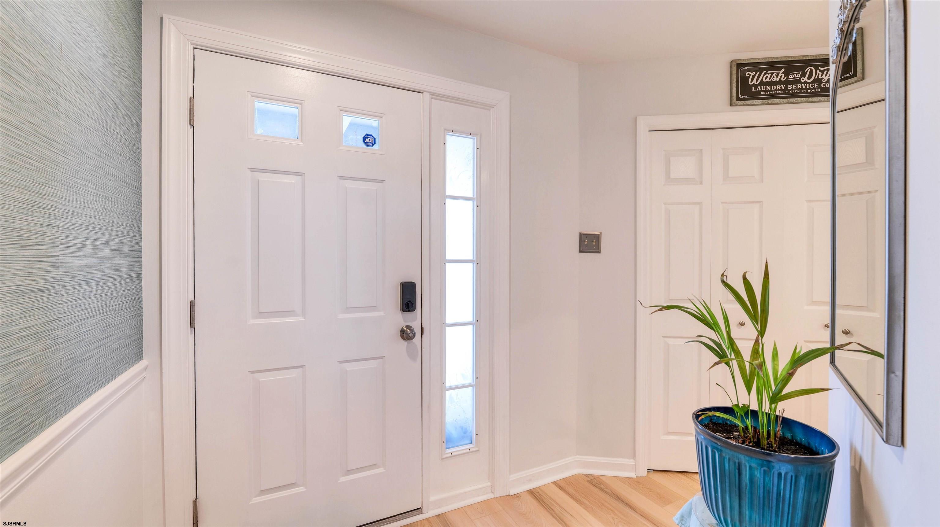 Brigantine, New Jersey 08203, United States, 2 Bedrooms Bedrooms, ,2 BathroomsBathrooms,Residential,Active,112263