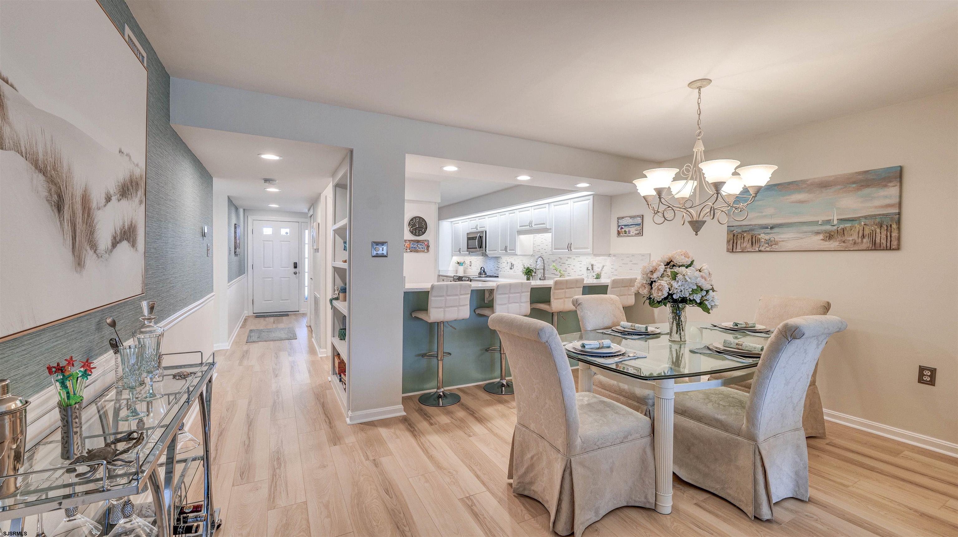 Brigantine, New Jersey 08203, United States, 2 Bedrooms Bedrooms, ,2 BathroomsBathrooms,Residential,Active,112263