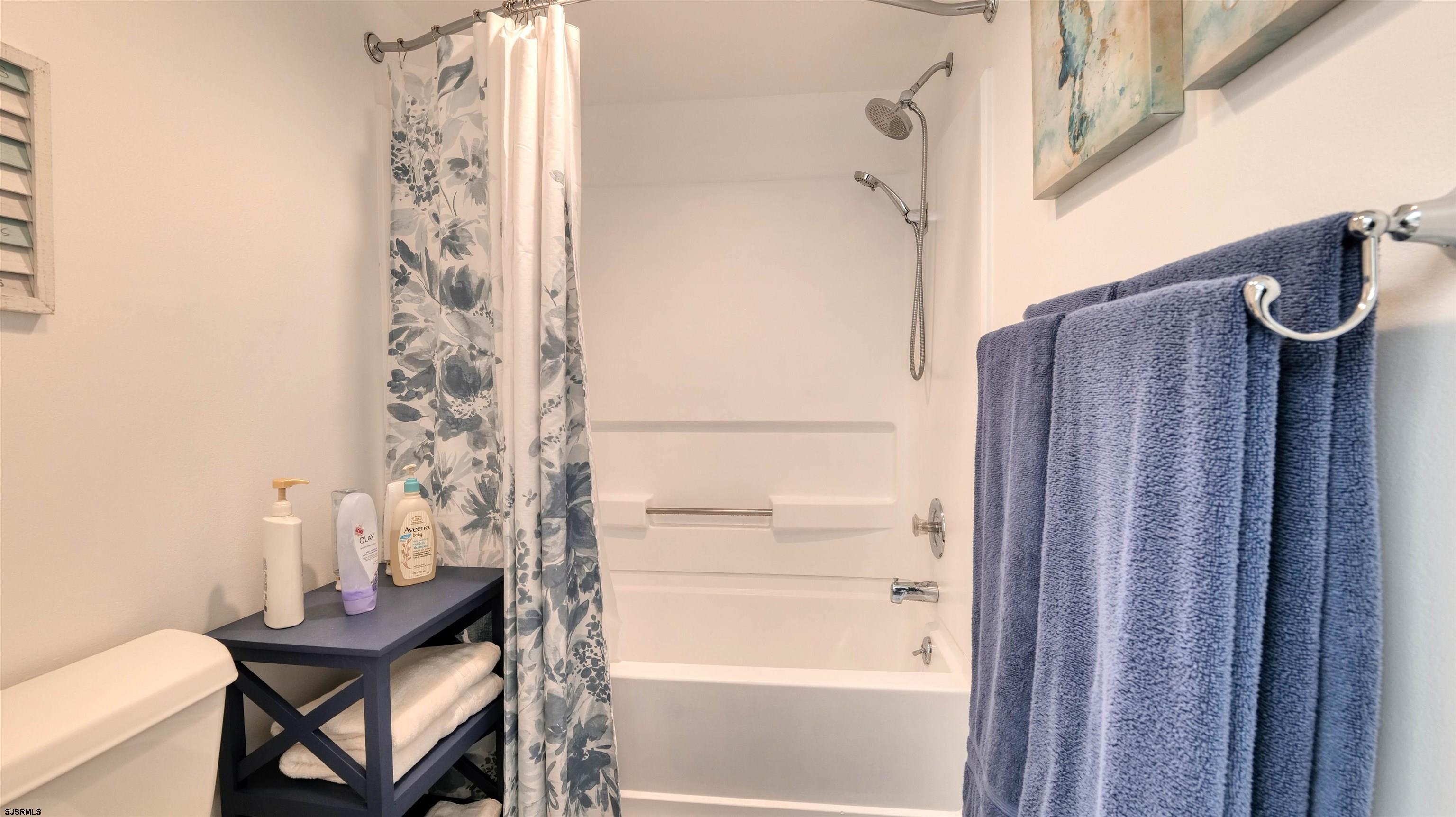 Brigantine, New Jersey 08203, United States, 2 Bedrooms Bedrooms, ,2 BathroomsBathrooms,Residential,Active,112263