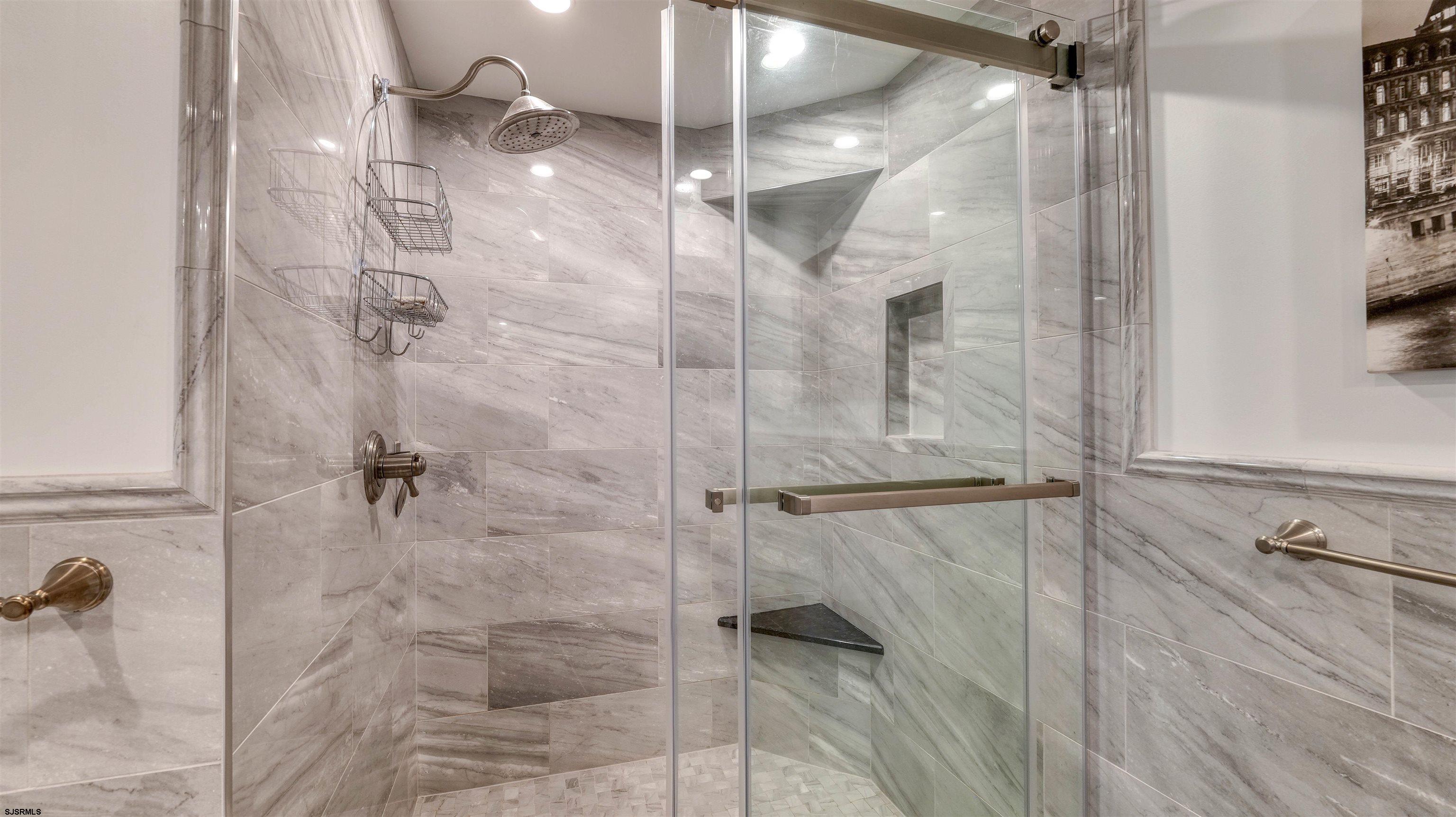 Brigantine, New Jersey 08203, United States, 2 Bedrooms Bedrooms, ,2 BathroomsBathrooms,Residential,Active,112263