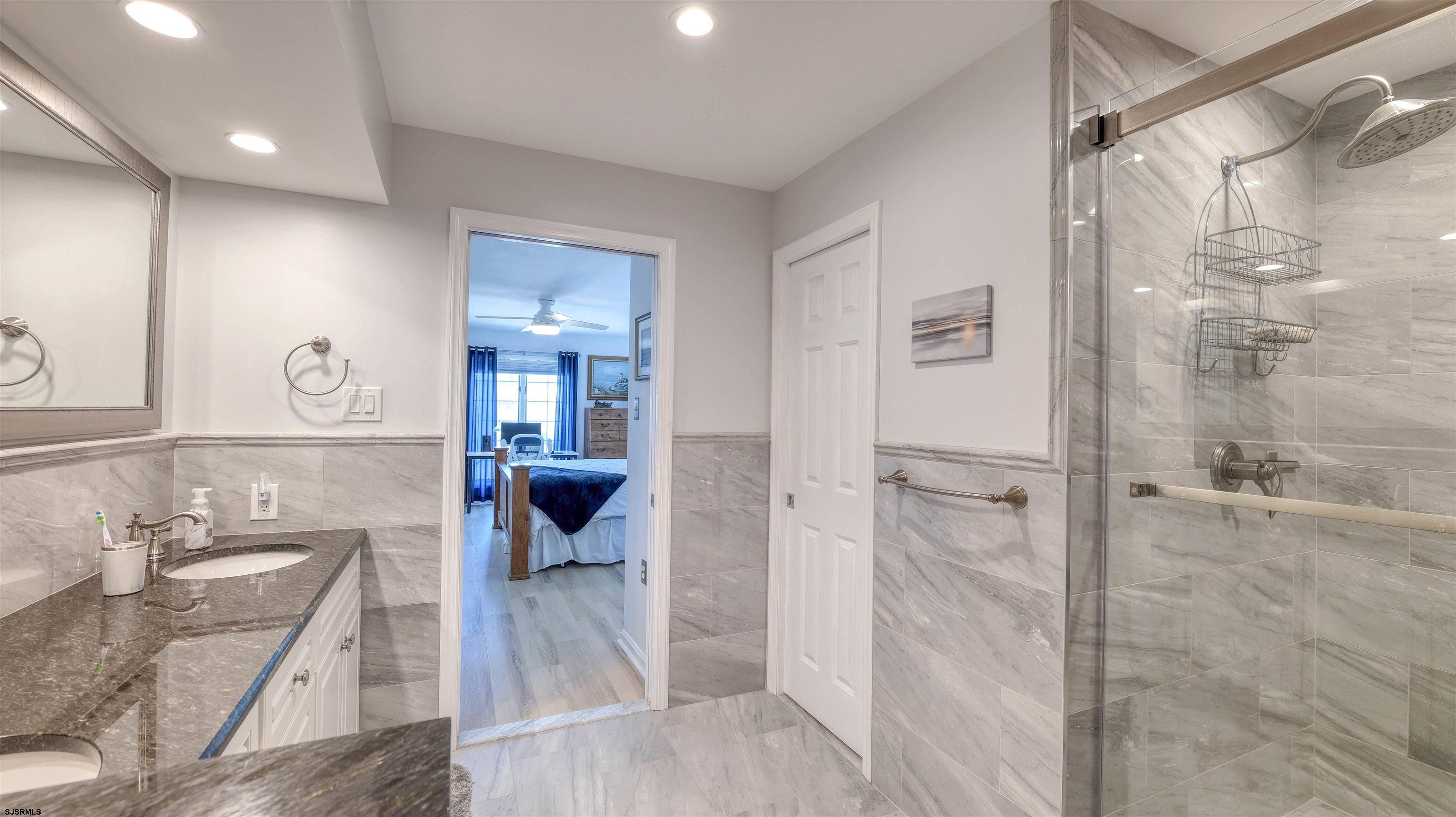 Brigantine, New Jersey 08203, United States, 2 Bedrooms Bedrooms, ,2 BathroomsBathrooms,Residential,Active,112263