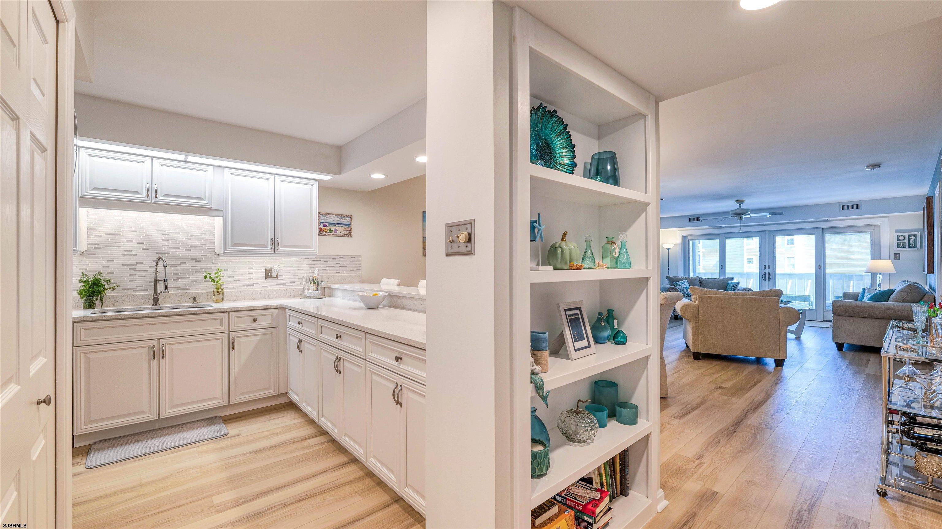 Brigantine, New Jersey 08203, United States, 2 Bedrooms Bedrooms, ,2 BathroomsBathrooms,Residential,Active,112263