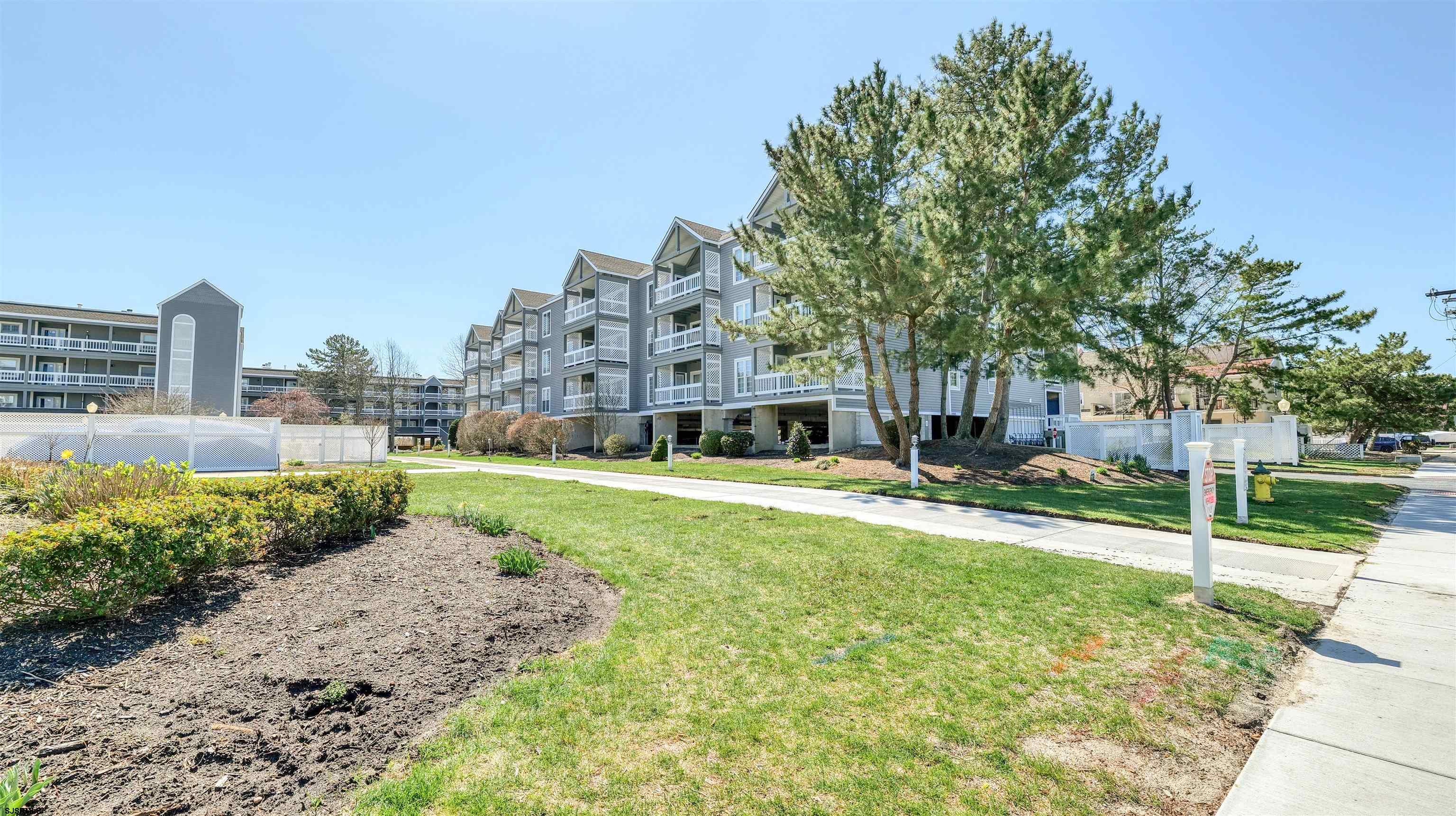 Brigantine, New Jersey 08203, United States, 2 Bedrooms Bedrooms, ,2 BathroomsBathrooms,Residential,Active,112263