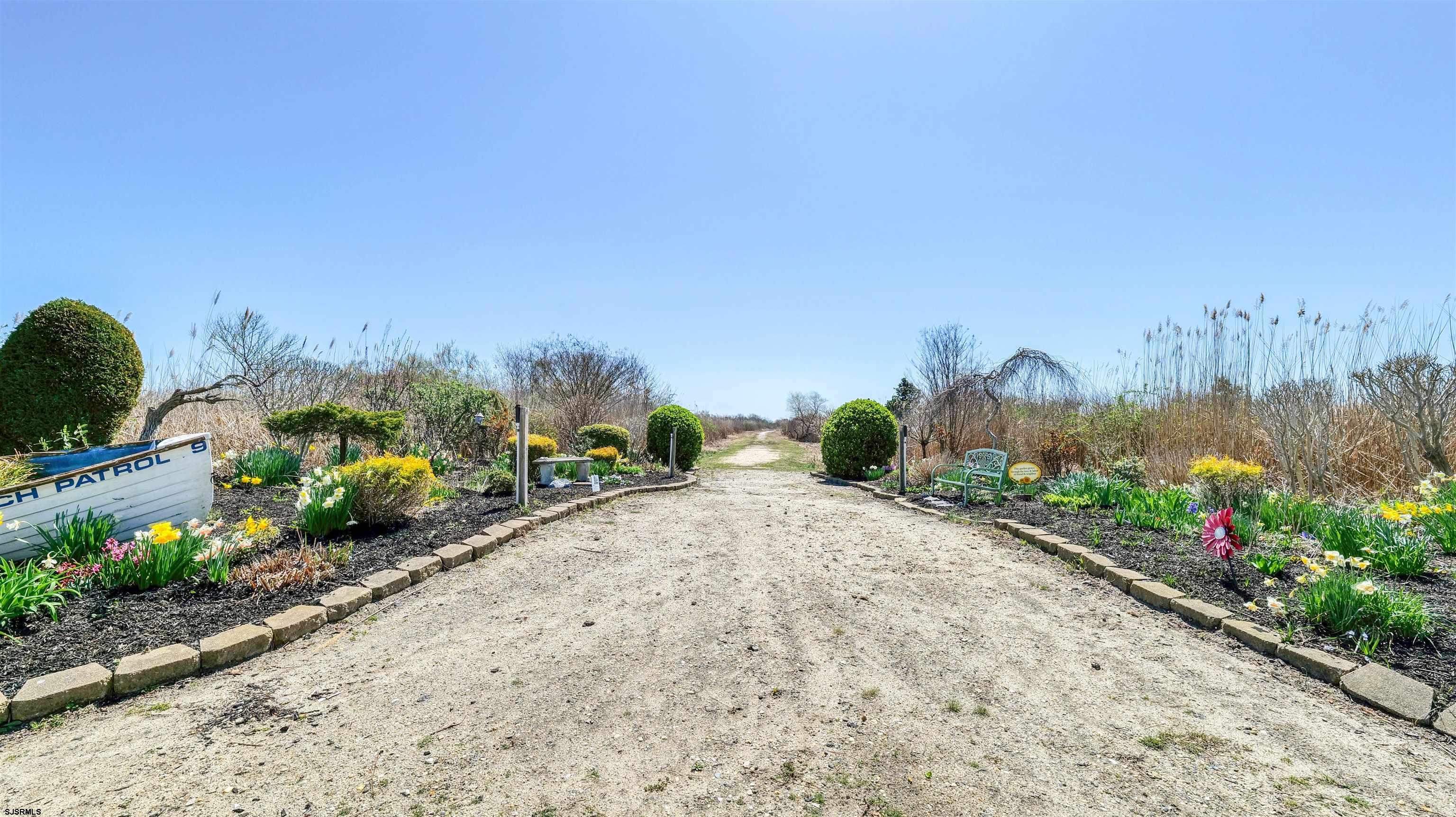 Brigantine, New Jersey 08203, United States, 2 Bedrooms Bedrooms, ,2 BathroomsBathrooms,Residential,Active,112263