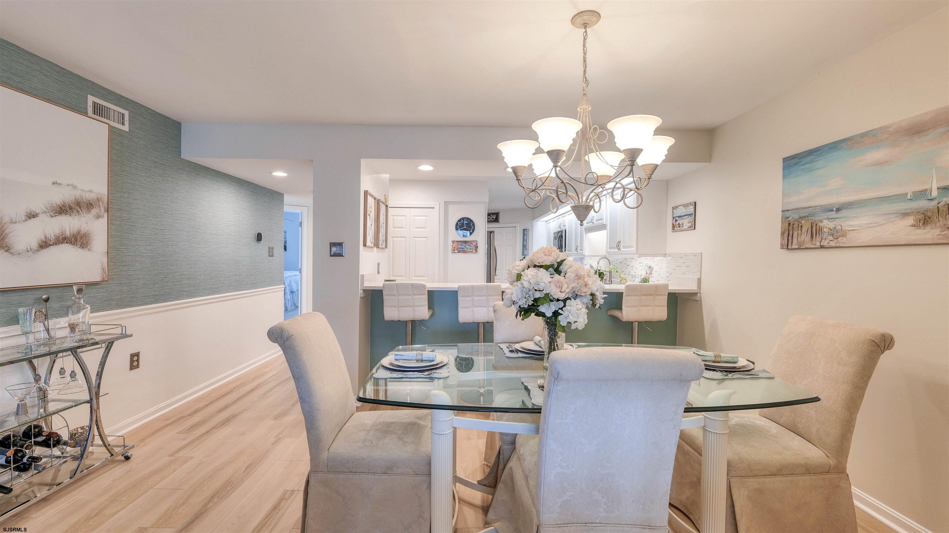 Brigantine, New Jersey 08203, United States, 2 Bedrooms Bedrooms, ,2 BathroomsBathrooms,Residential,Active,112263