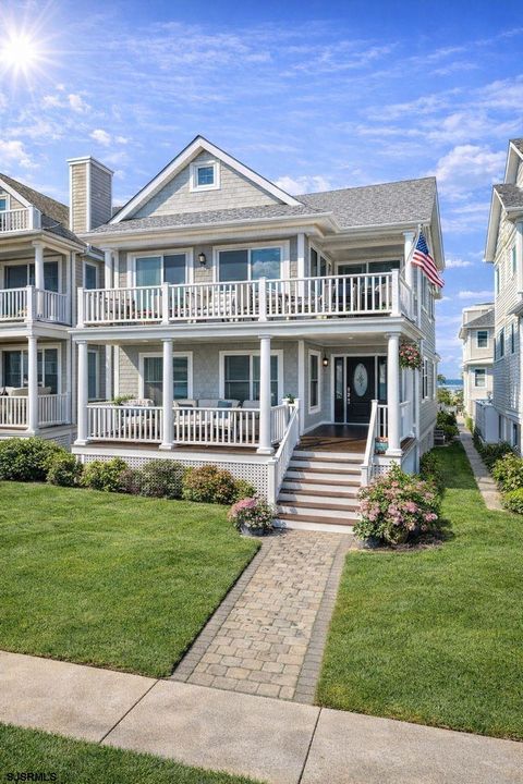 2804 Asbury Ave Ocean City NJ 08226