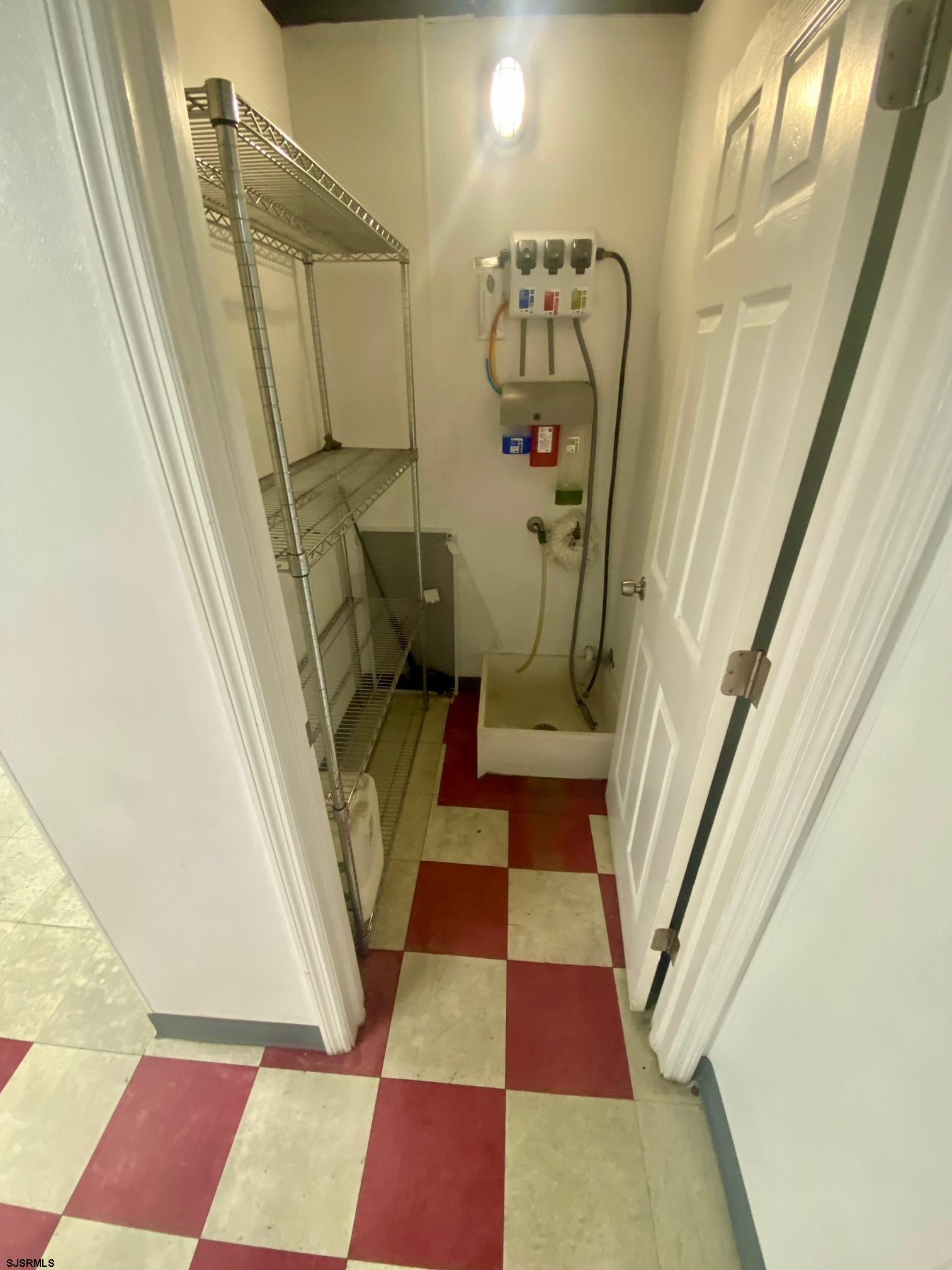 Ocean City, New Jersey 08226, United States, ,Commercial,Active,247428