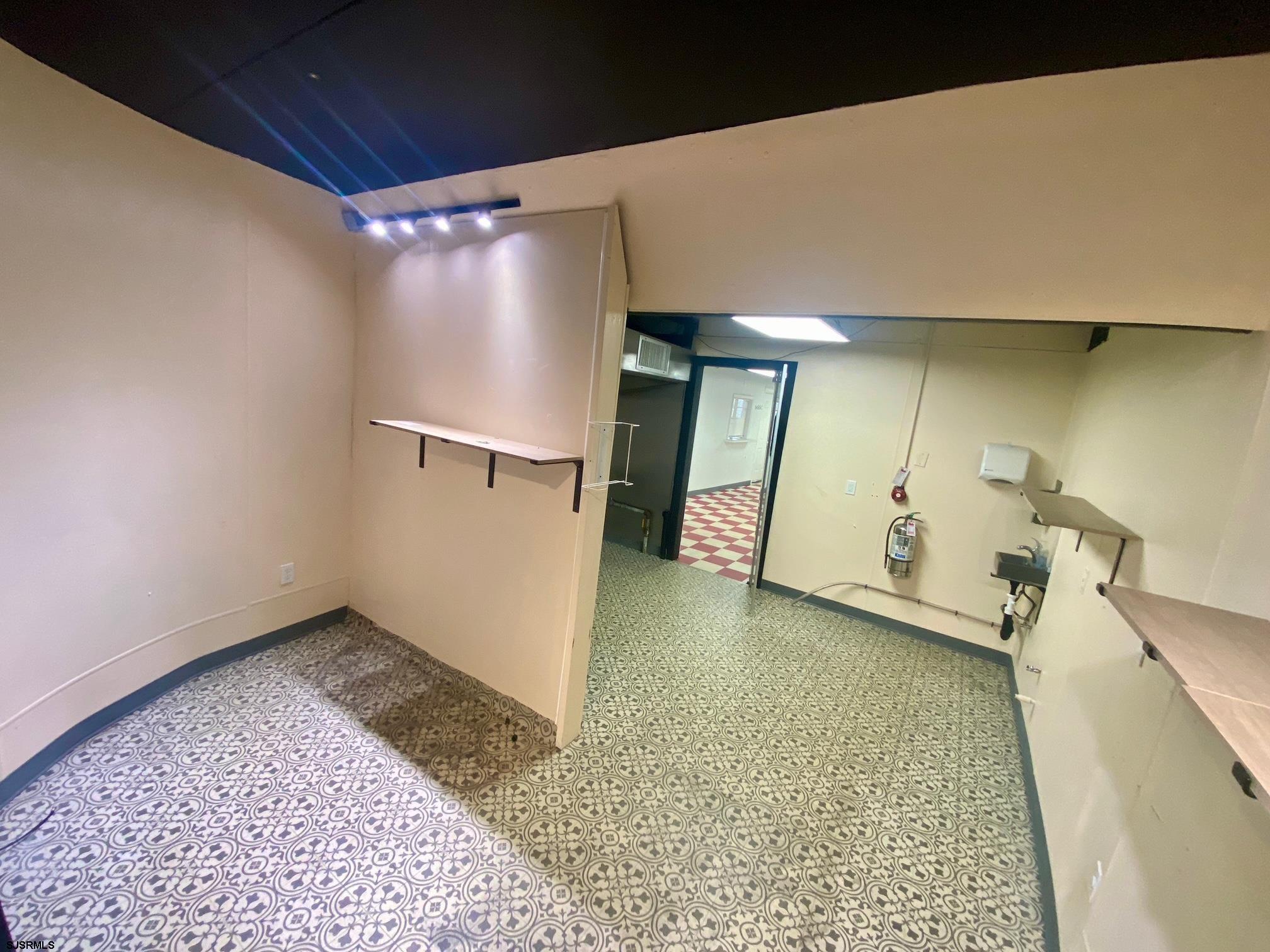 Ocean City, New Jersey 08226, United States, ,Commercial,Active,247428