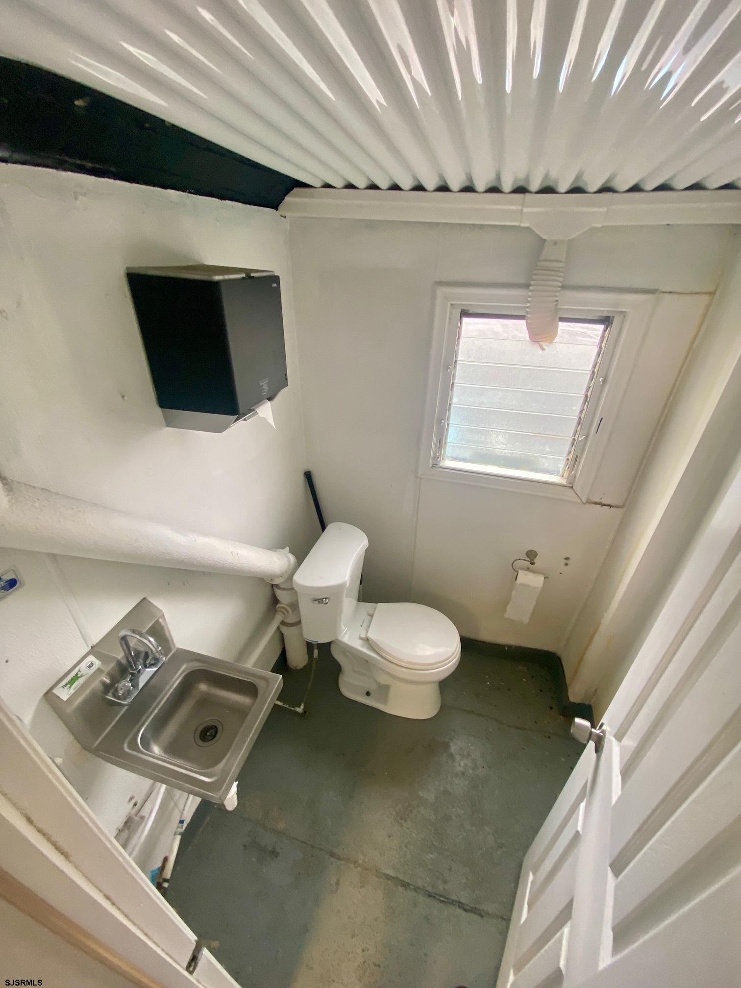 Ocean City, New Jersey 08226, United States, ,Commercial,Active,247428