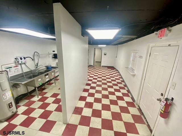 Ocean City, New Jersey 08226, United States, ,Commercial,Active,247428