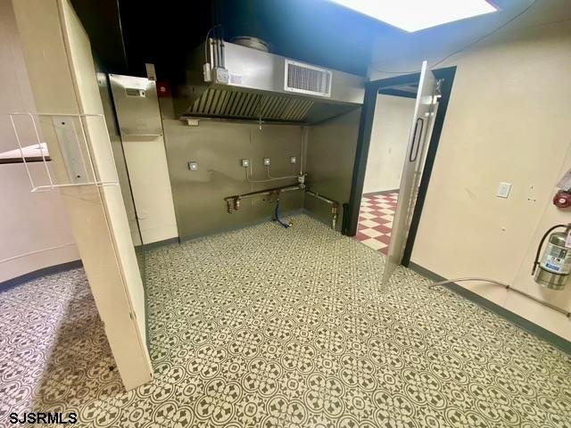 Ocean City, New Jersey 08226, United States, ,Commercial,Active,247428