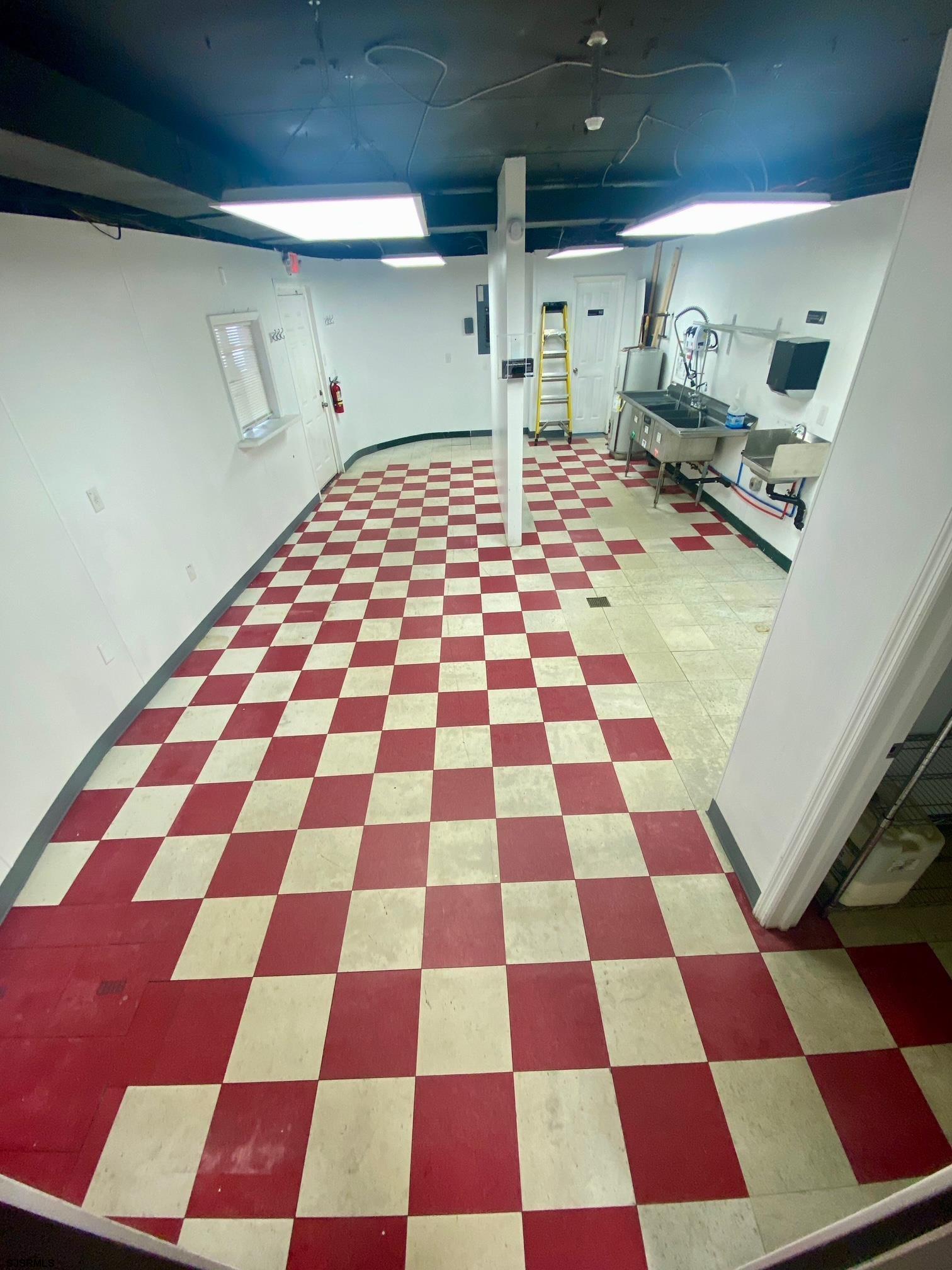 Ocean City, New Jersey 08226, United States, ,Commercial,Active,247428