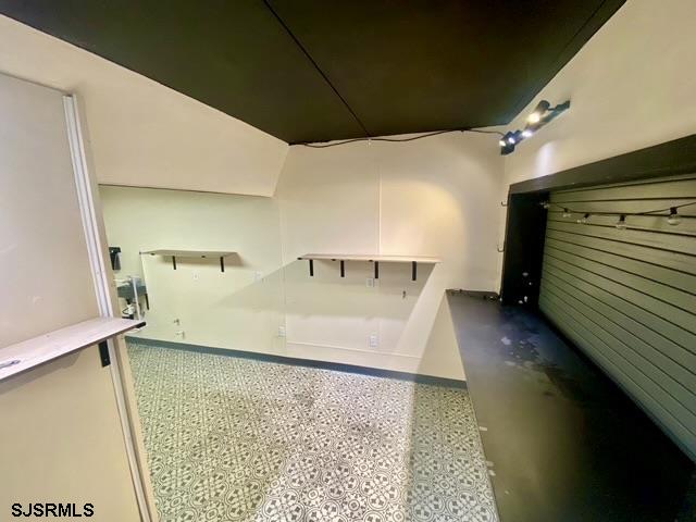 Ocean City, New Jersey 08226, United States, ,Commercial,Active,247428