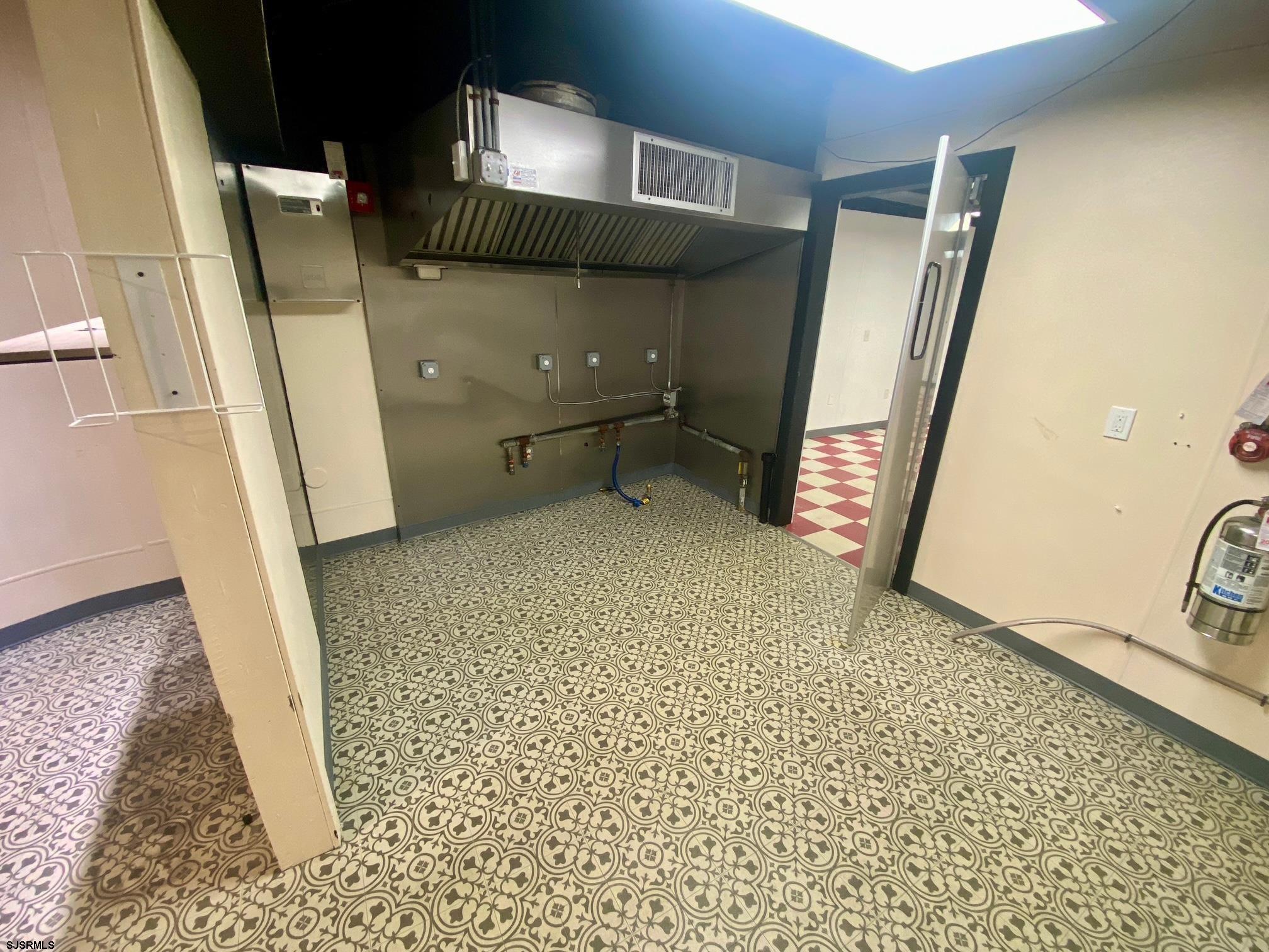 Ocean City, New Jersey 08226, United States, ,Commercial,Active,247428